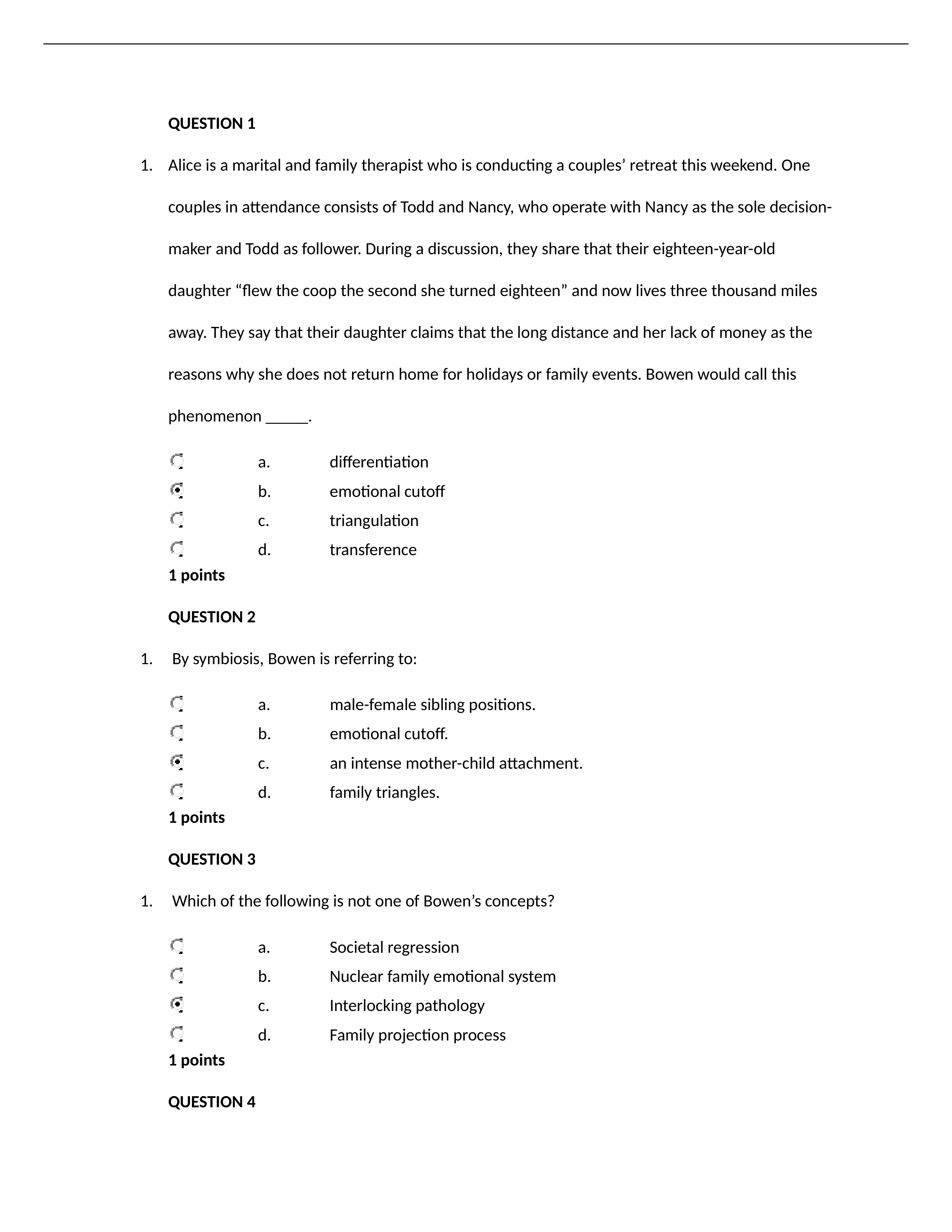 Ch 3 Quiz.docx_dmoh8qasdyt_page1