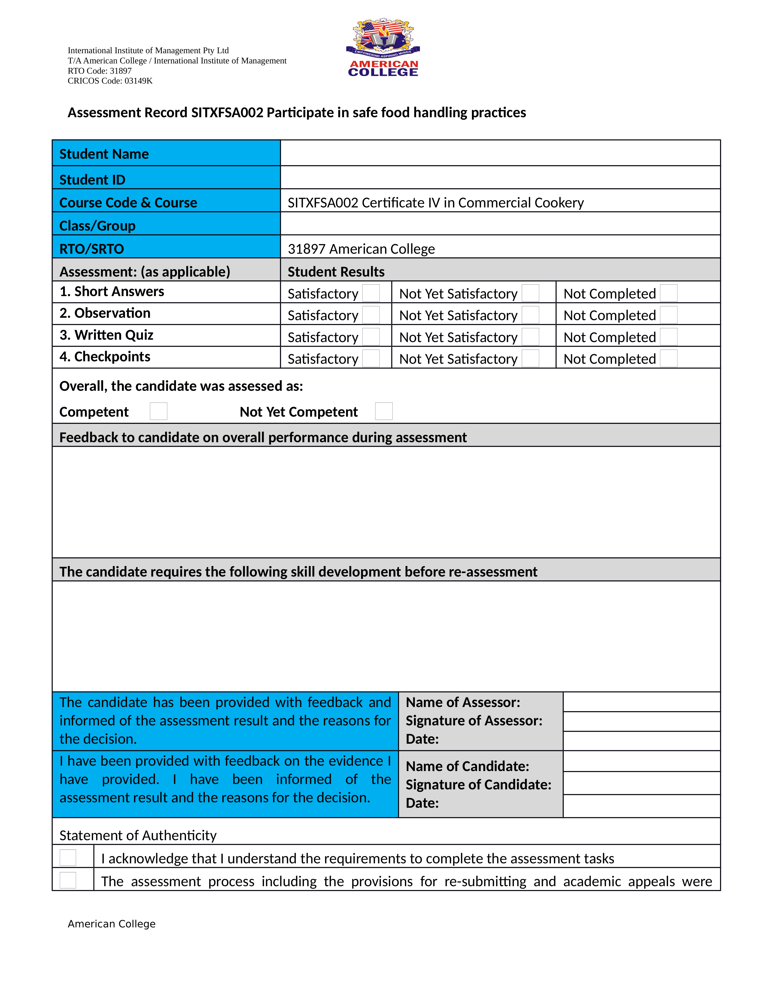 SITXFSA002 Participate in safe food handling practices.docx_dmoiytqo66p_page1