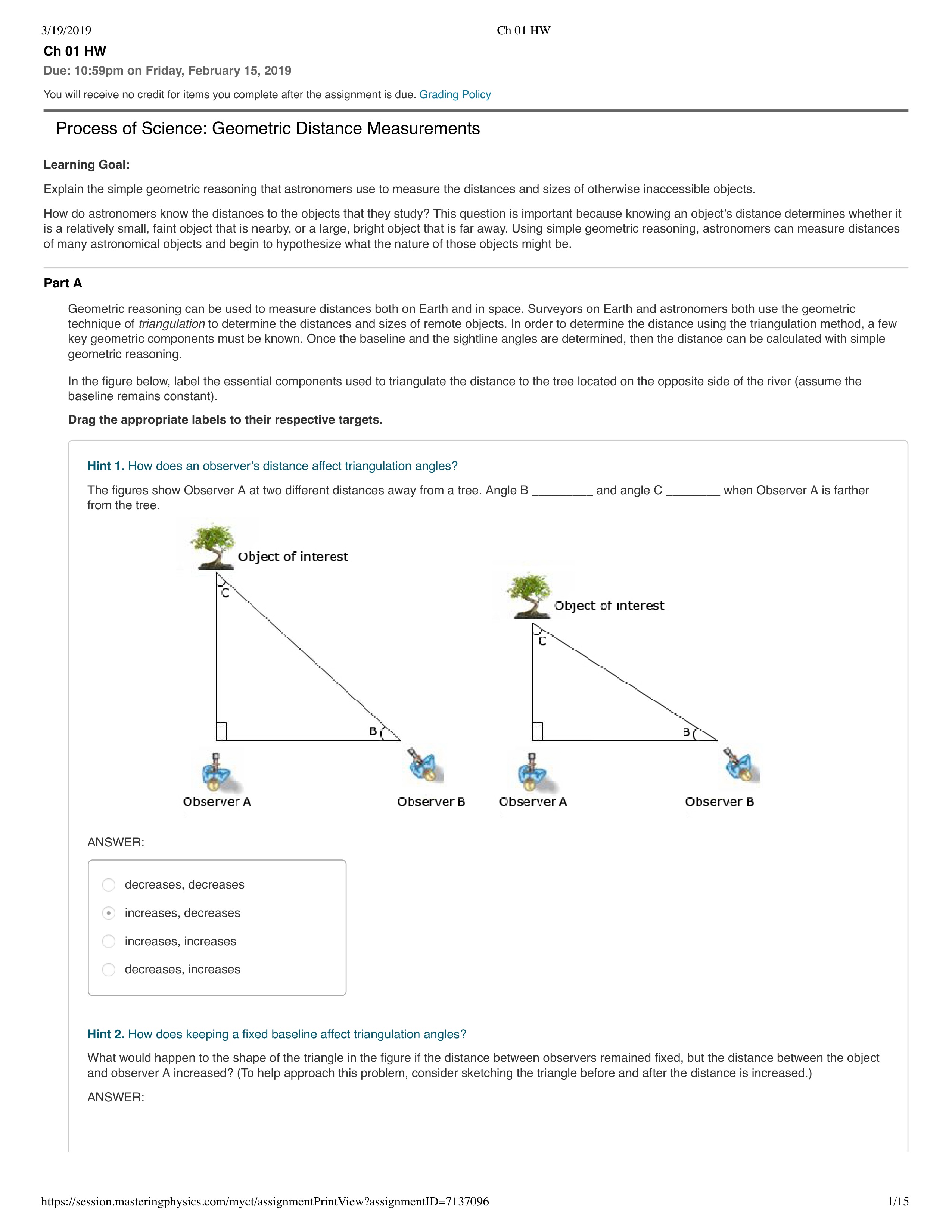 Ch 01 HW.pdf_dmojjnkutya_page1