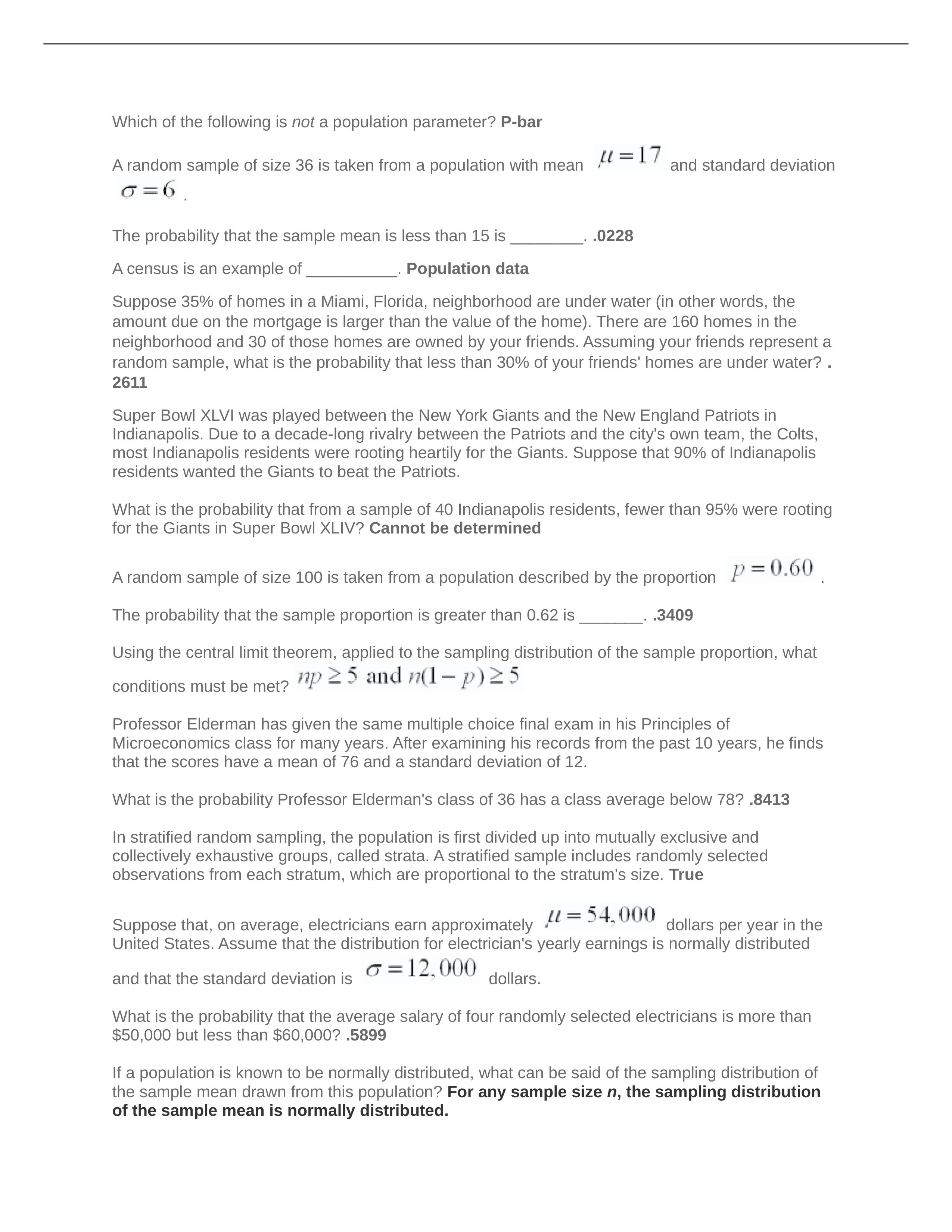 Chapter 7 Study Guide_dmojywxs3hw_page1