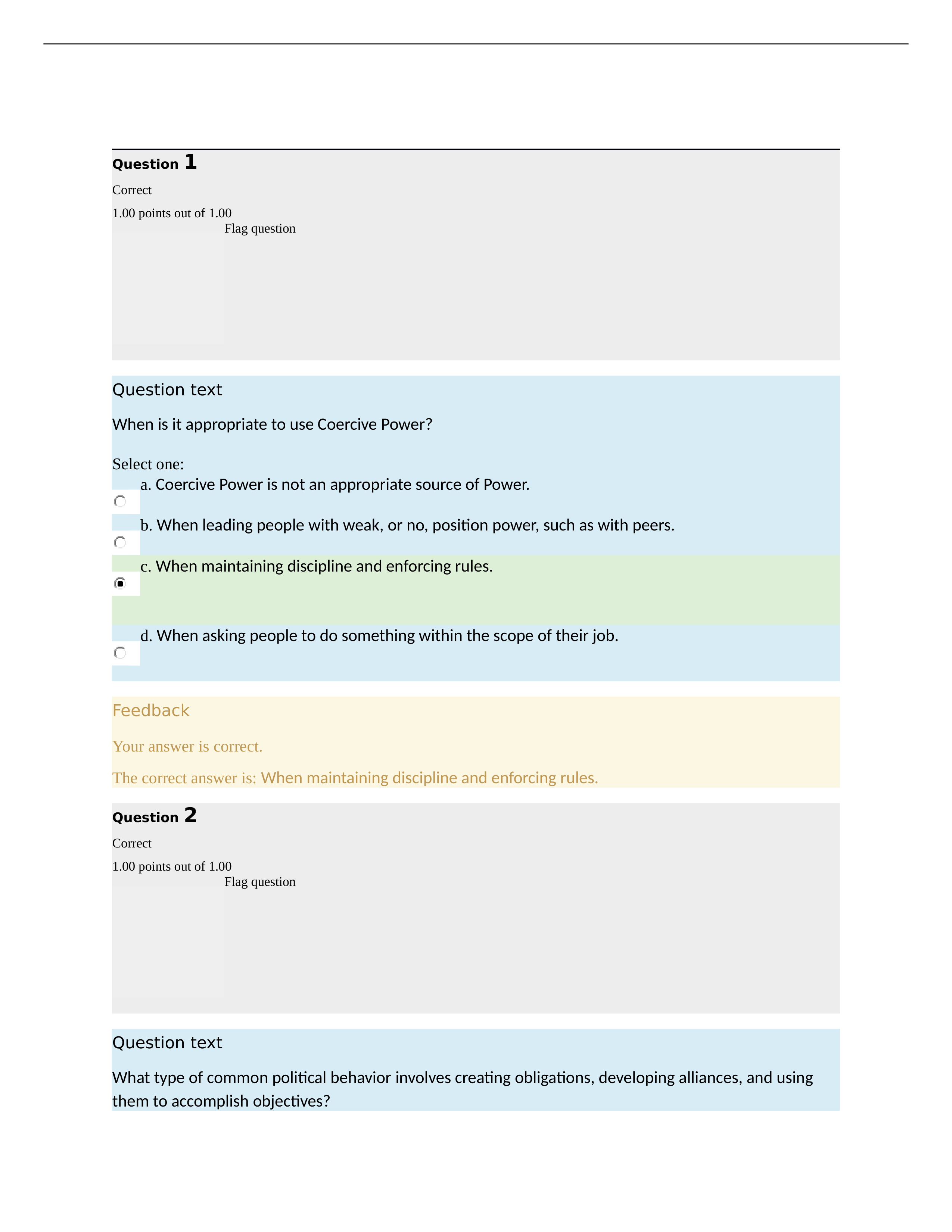 Quiz 8.docx_dmooo76ls94_page1