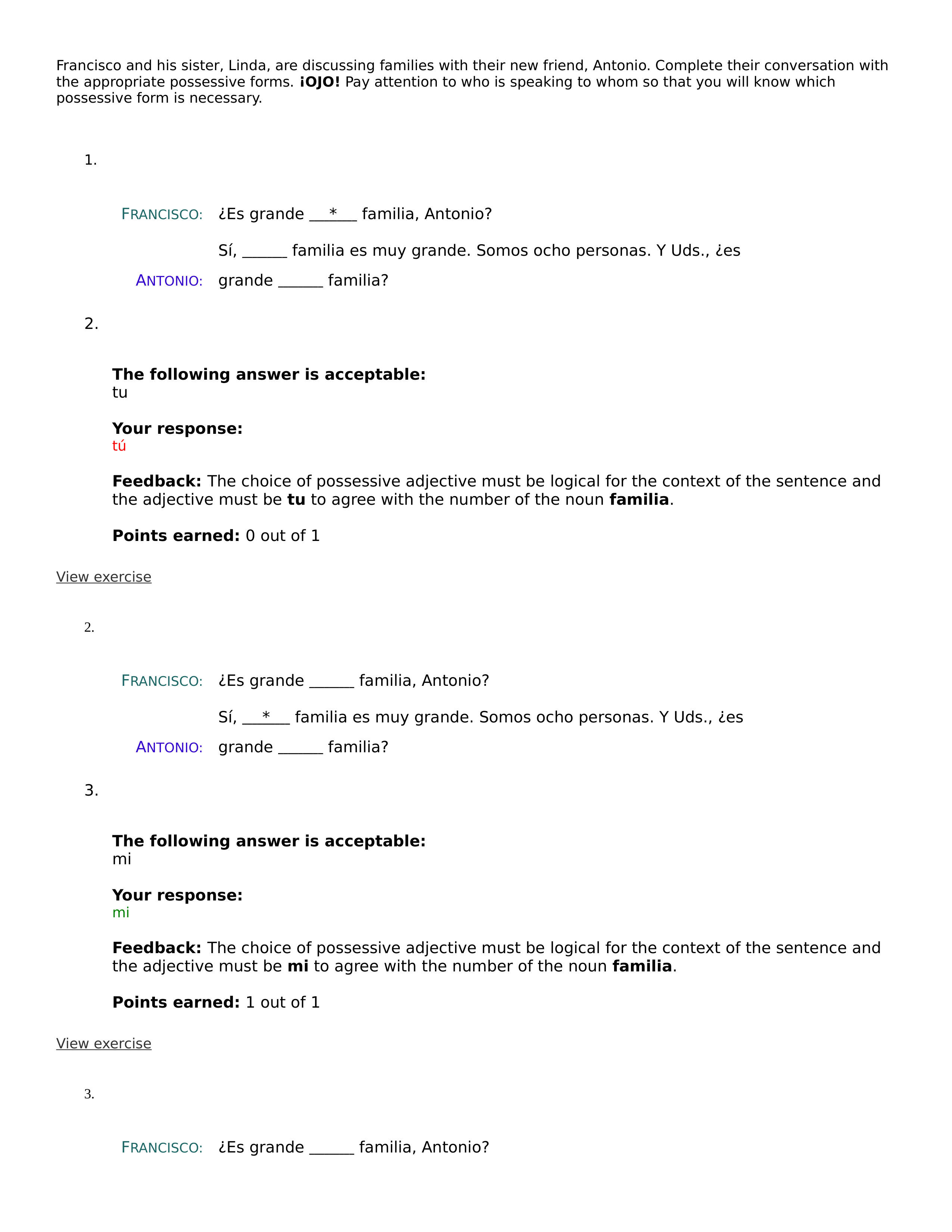 spanish chapter 2.docx_dmoq8ltirhm_page1