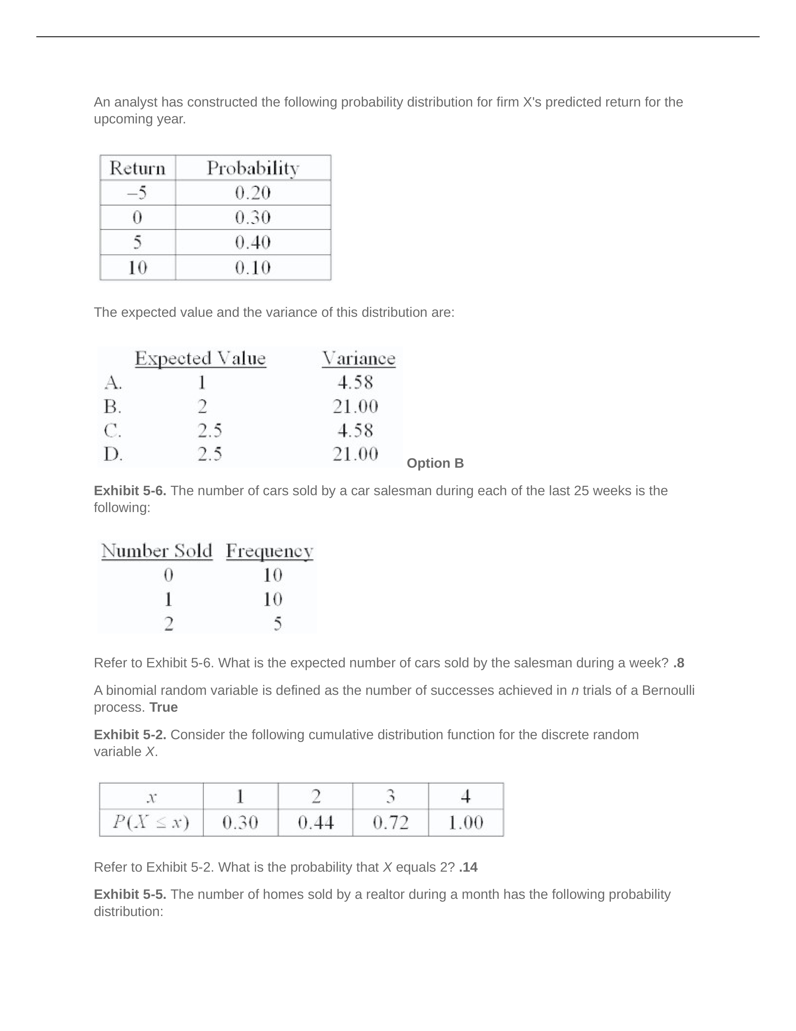 Chapter 5 Study Guide_dmosil85jgm_page1