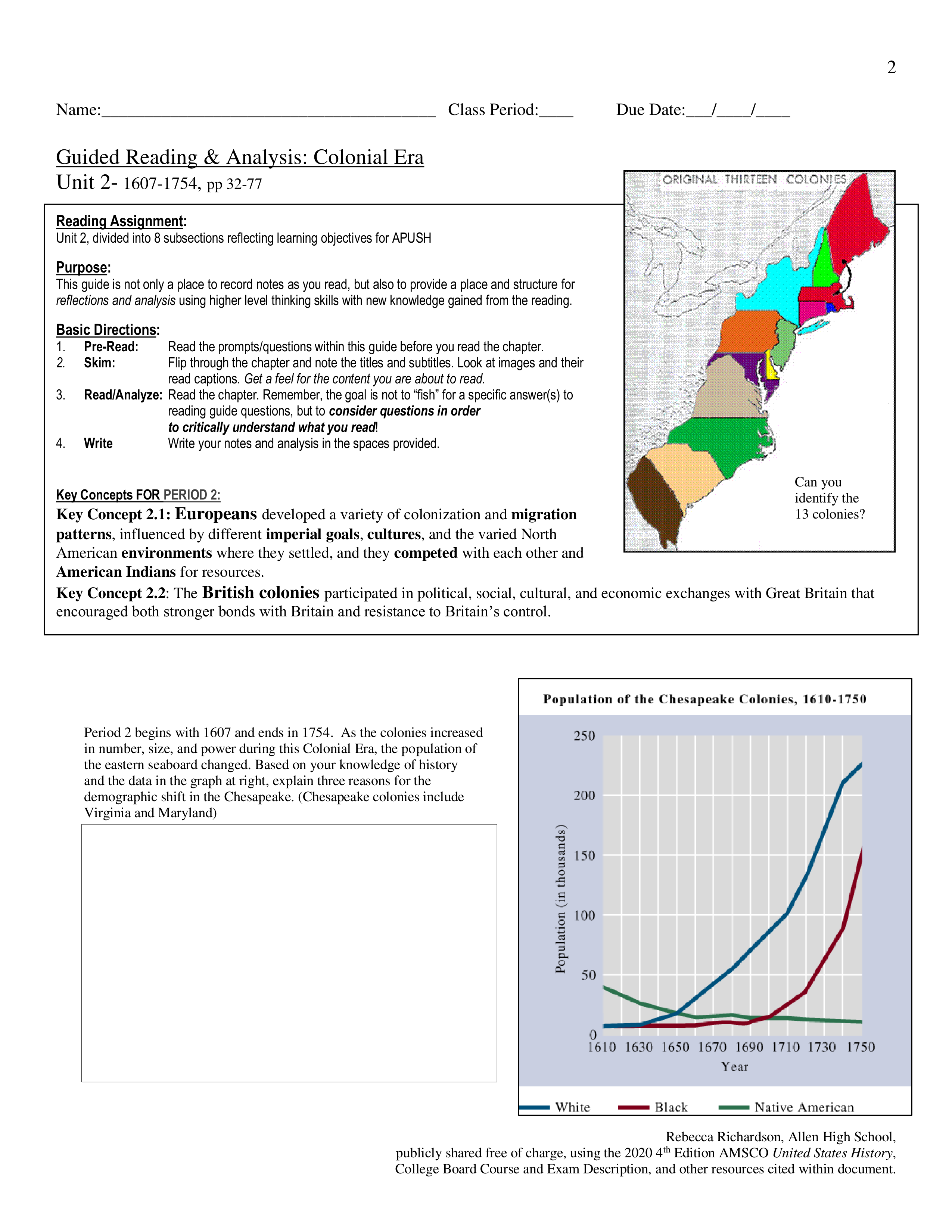 AMSCO_Guide_Unit2.pdf_dmowdvyi8k0_page1