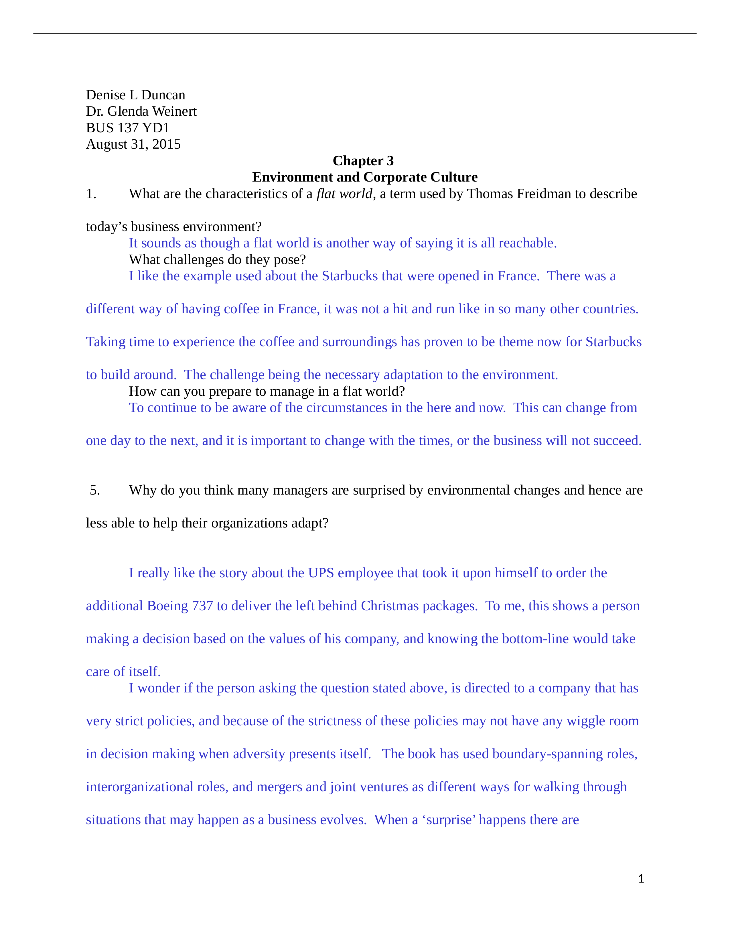 Duncan_Denise BUS_Ch3_Environment_&_Corporate_Culture_dmp2fwdeso1_page1