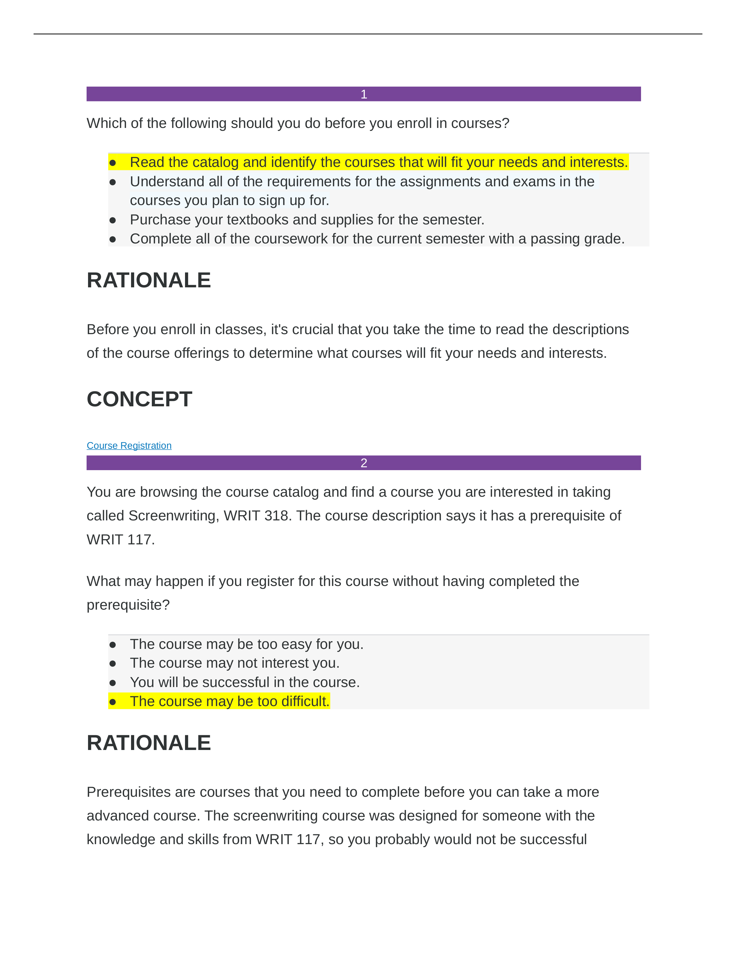 UNIT 1 MILESTONE 1.docx_dmp4wid27y2_page1