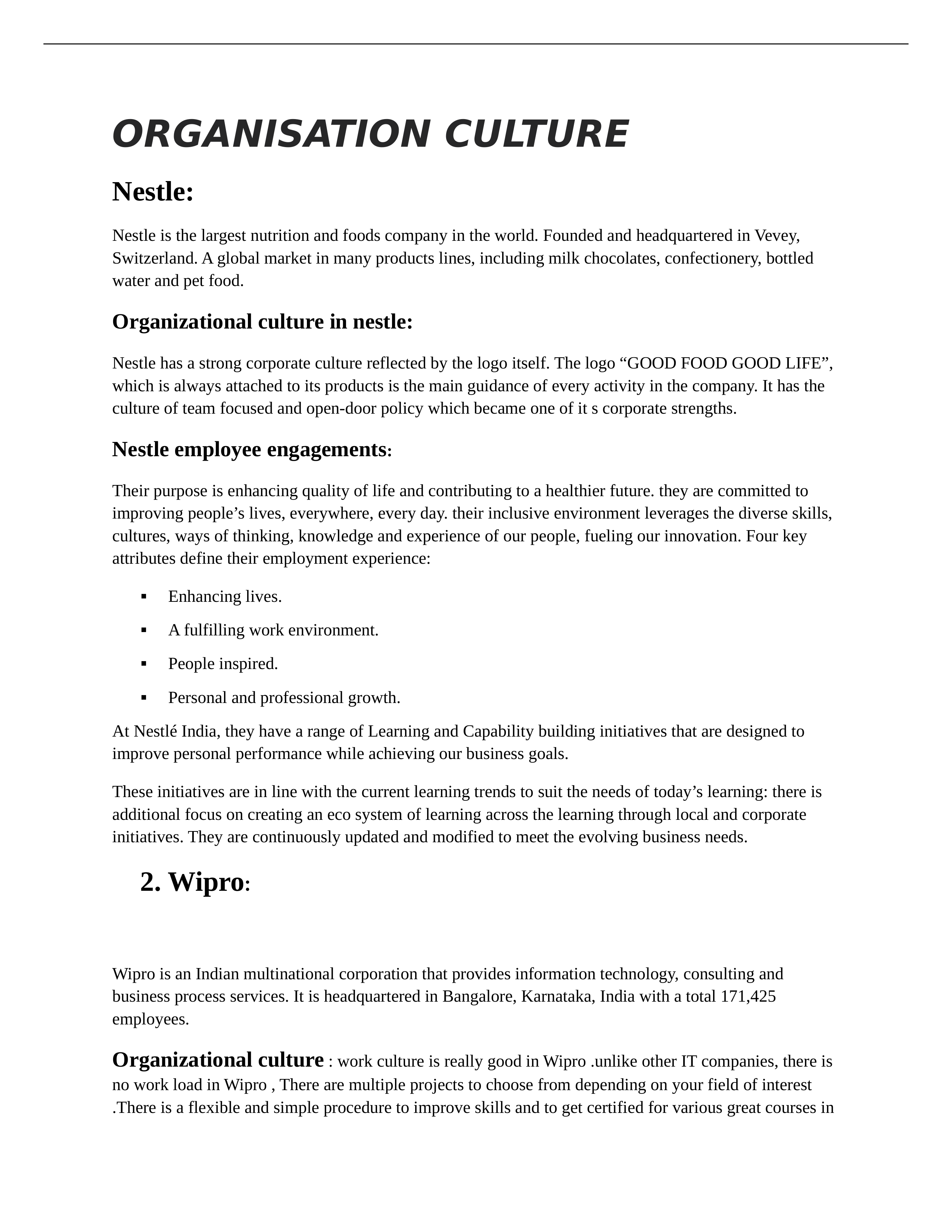 organisation culture.docx_dmp58xcss2o_page1