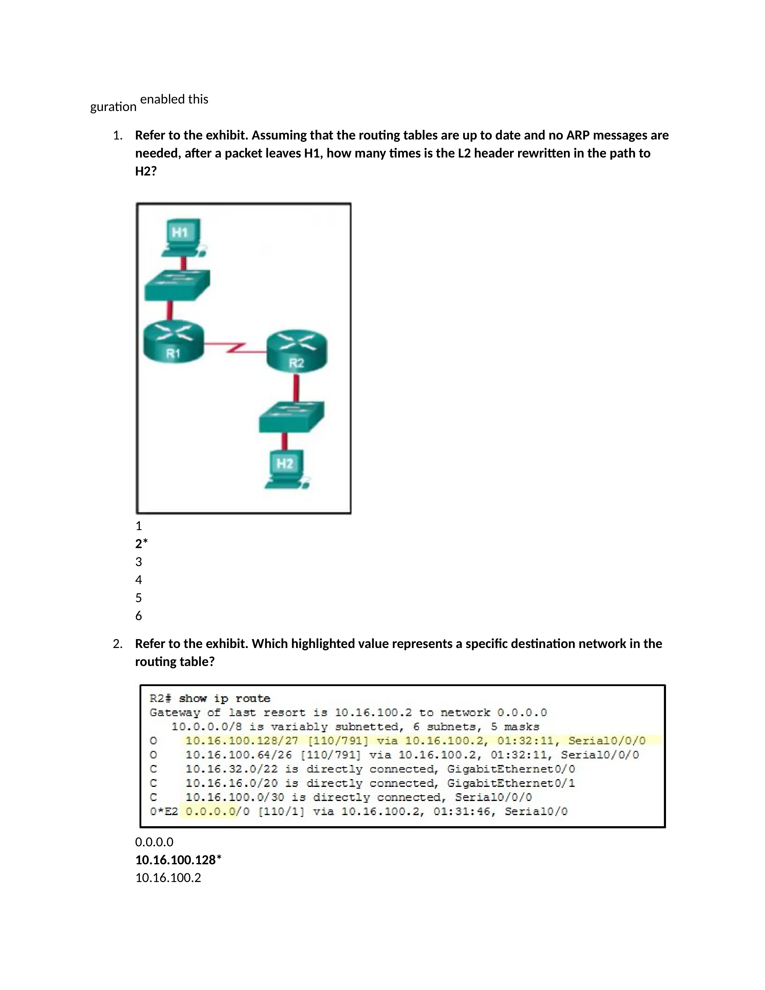 final exam questions.docx_dmpa4m06rar_page1