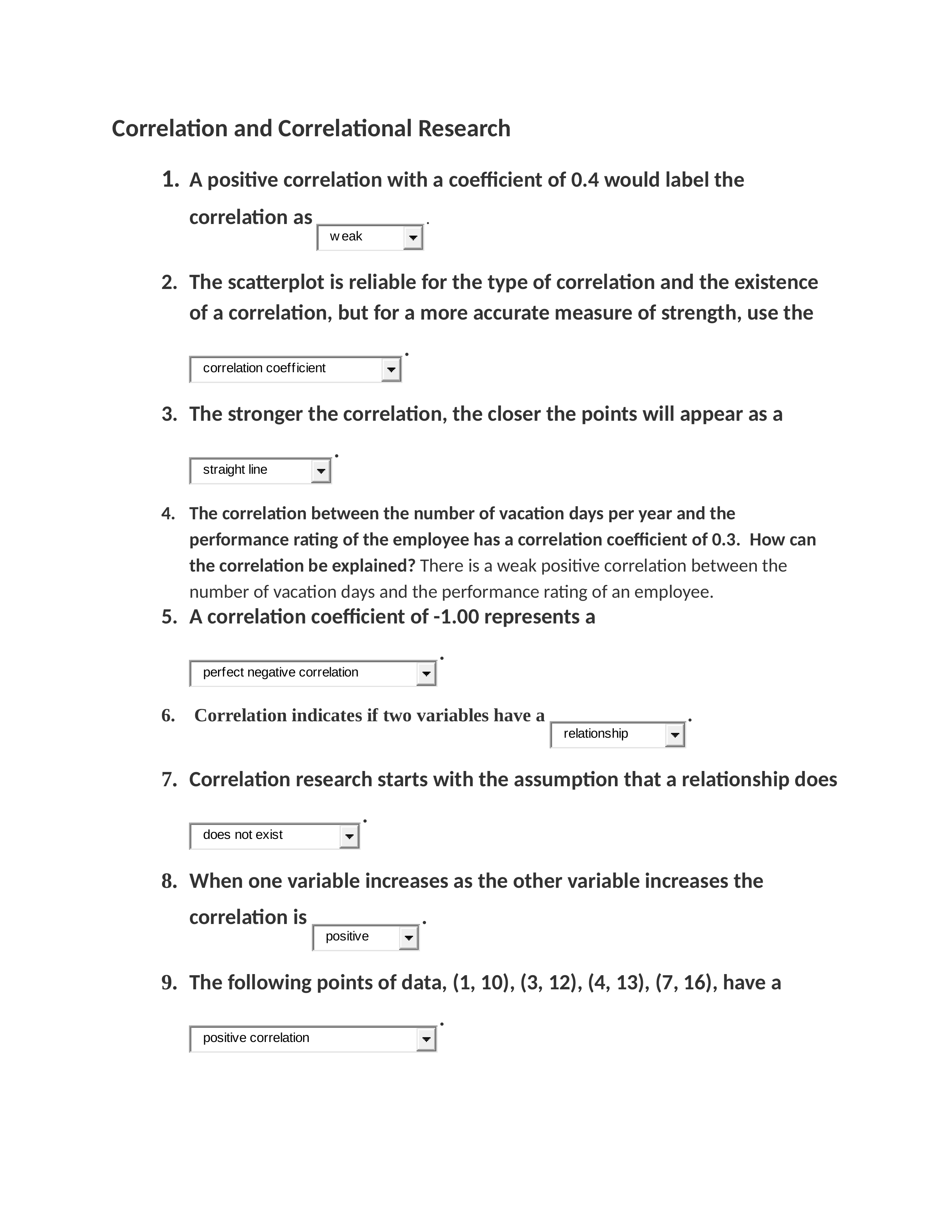 Correlation and Correlational Research today 1310.docx_dmpc7aw275g_page1