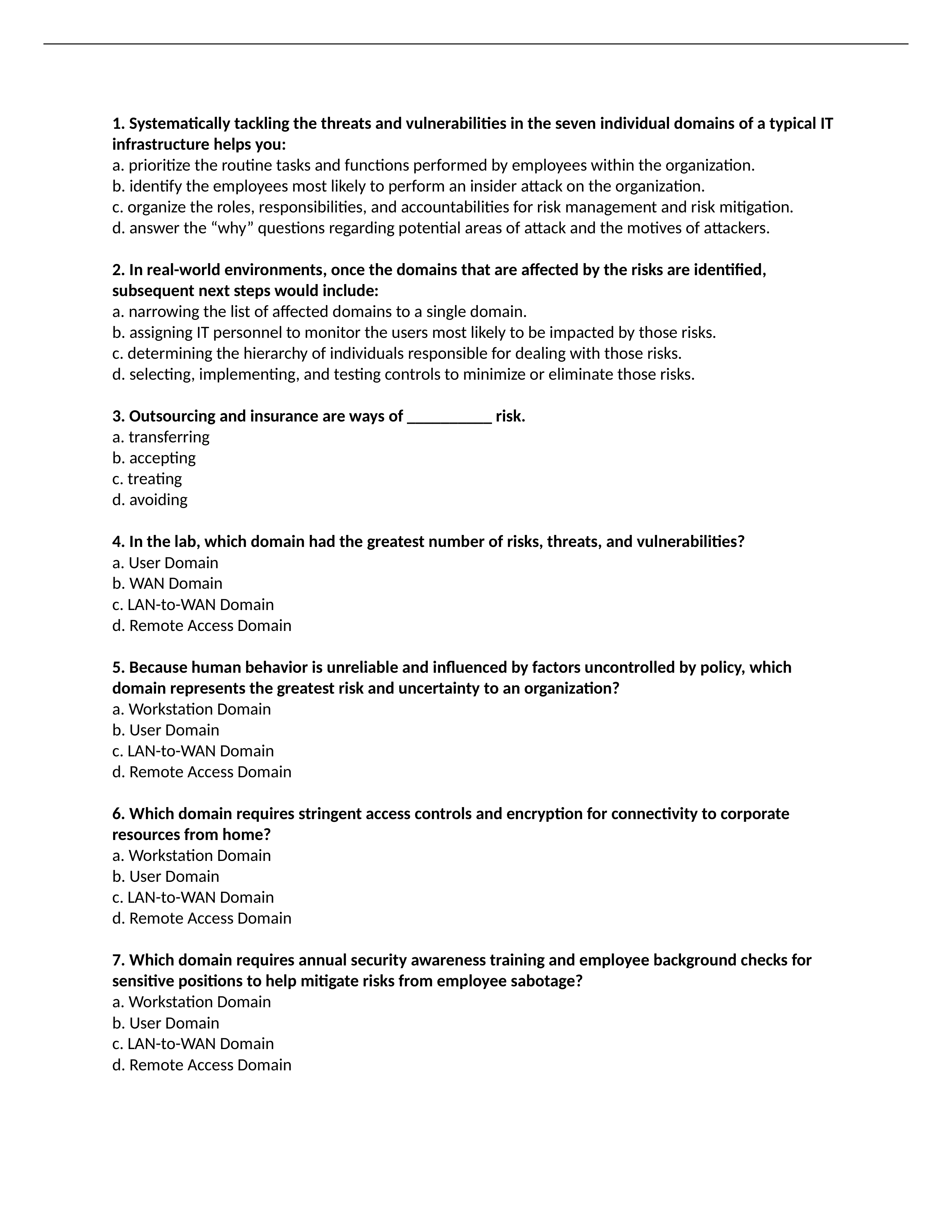 Risk Assessment Quiz - Lab 1 for class (1).docx_dmpec2m0pkx_page1