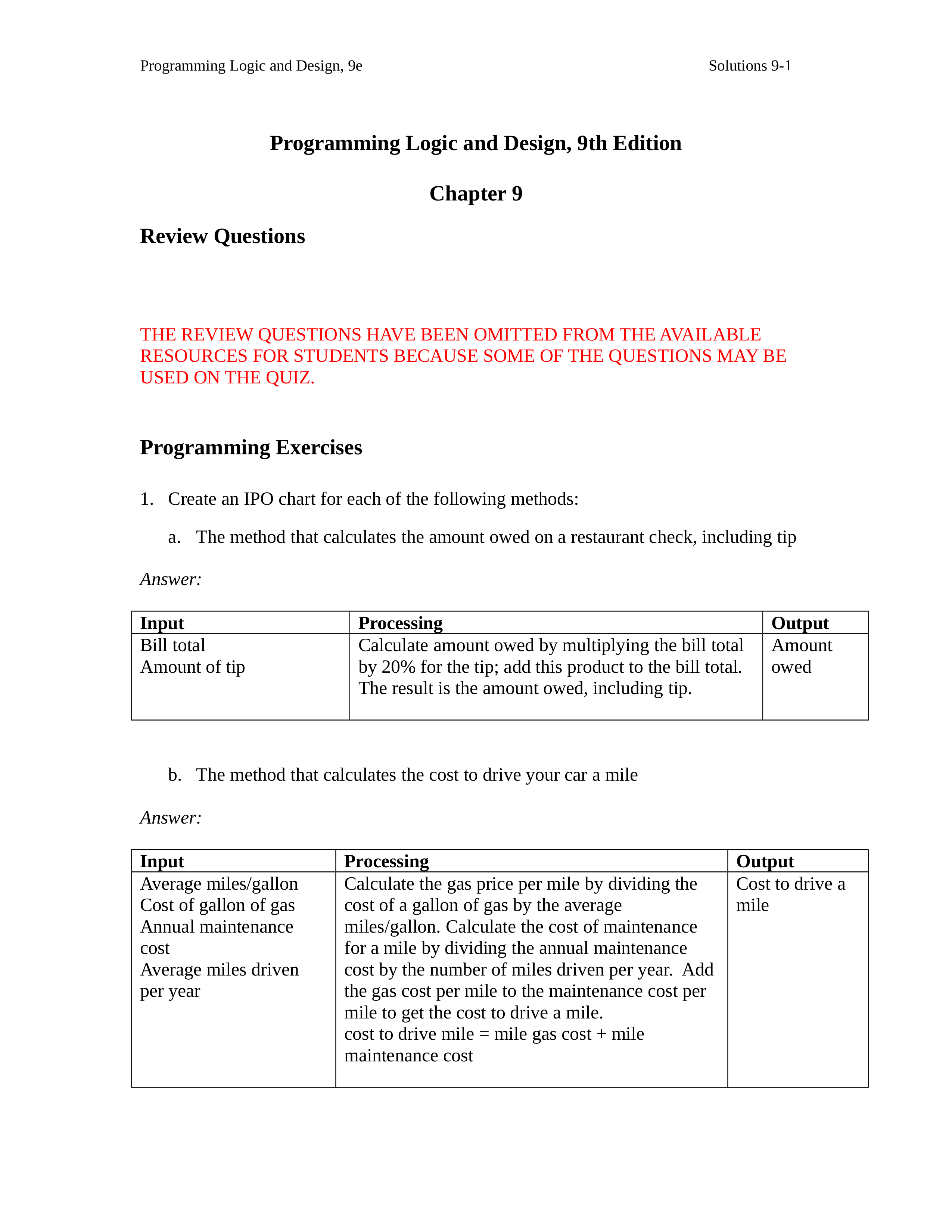 Ch09_Logic9e_Solutions.doc_dmpkzpnmmul_page1