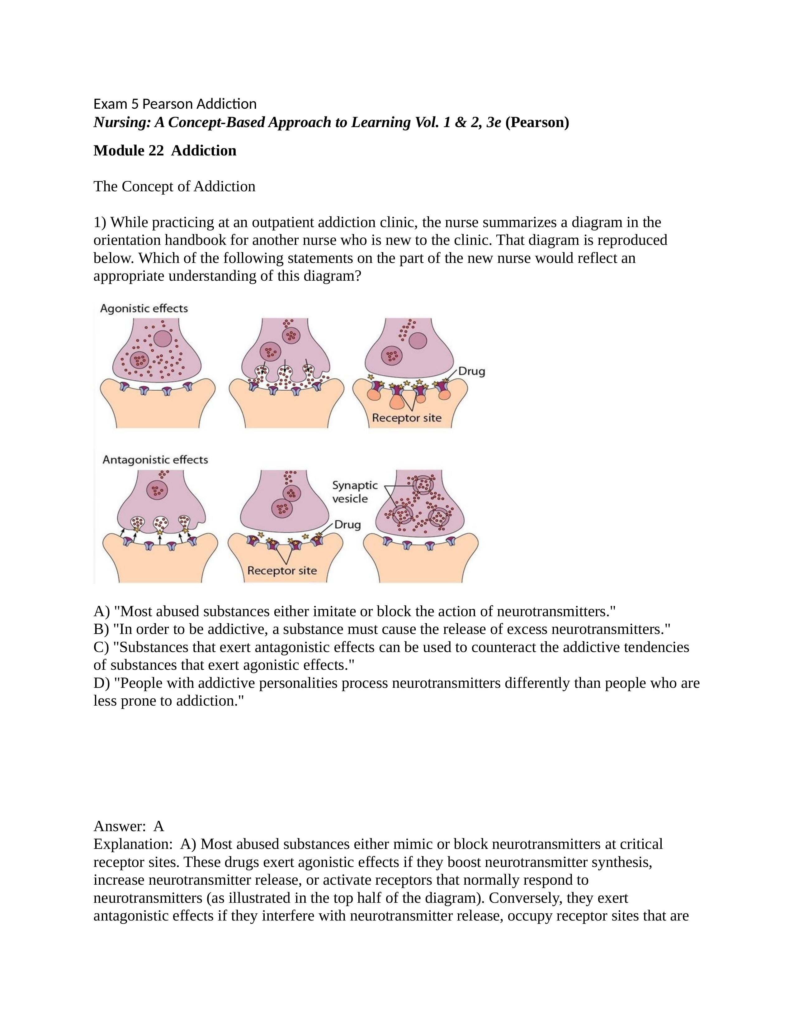 Exam 5 Pearson Addiction.docx_dmpmu76m5bx_page1