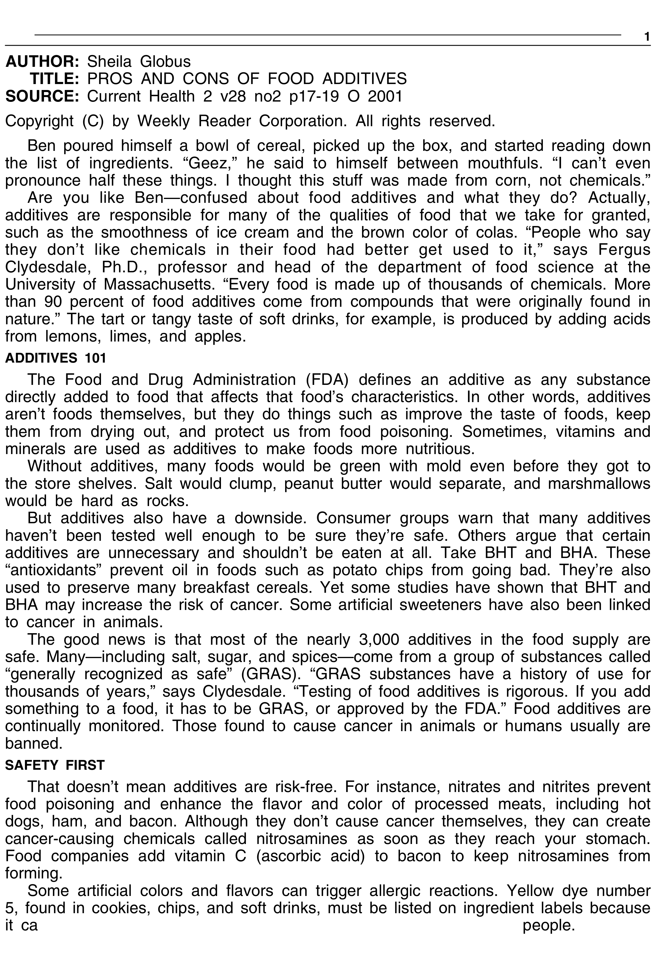 pros and cons of food additives_dmprrgjgiss_page1