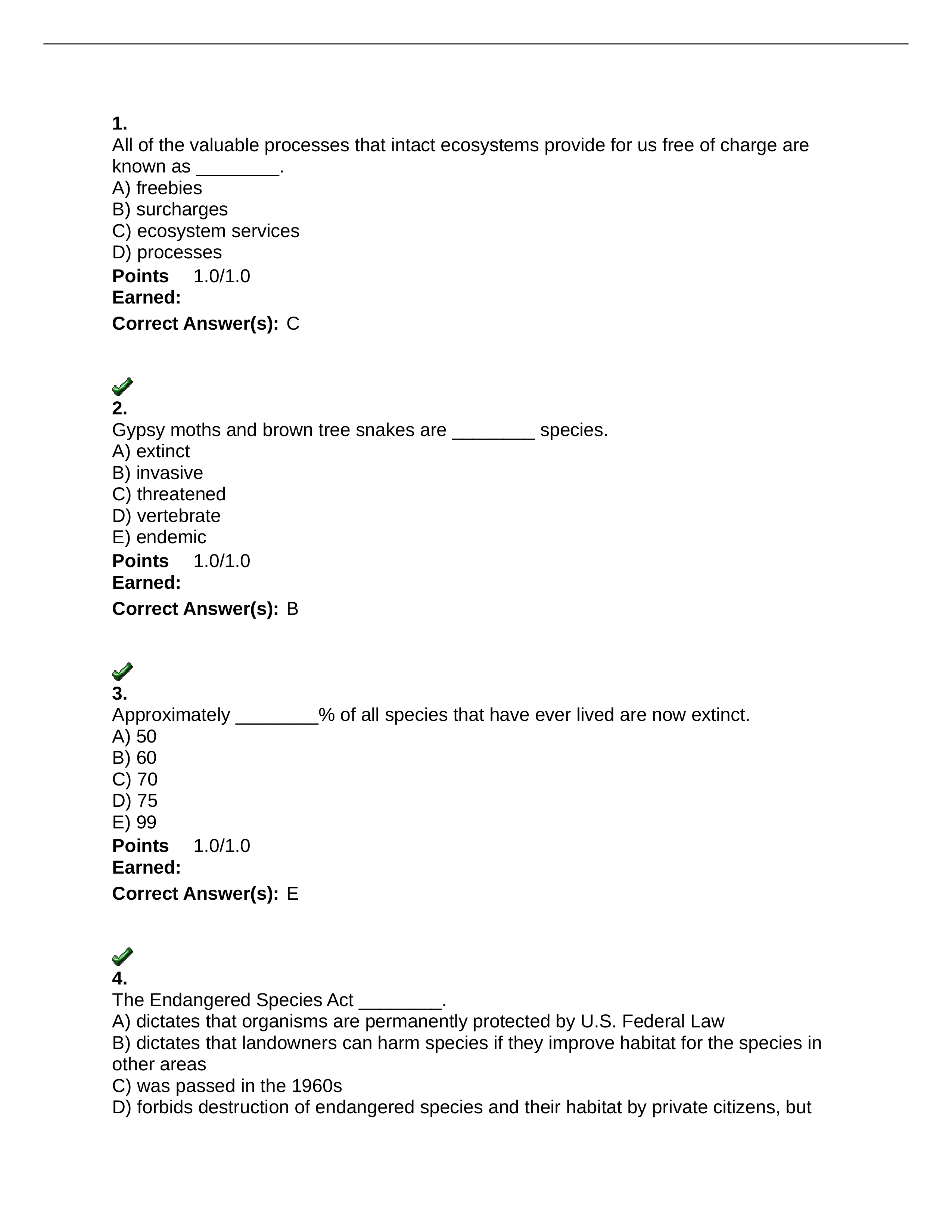 chp 8 quiz_dmpsgeuysqw_page1