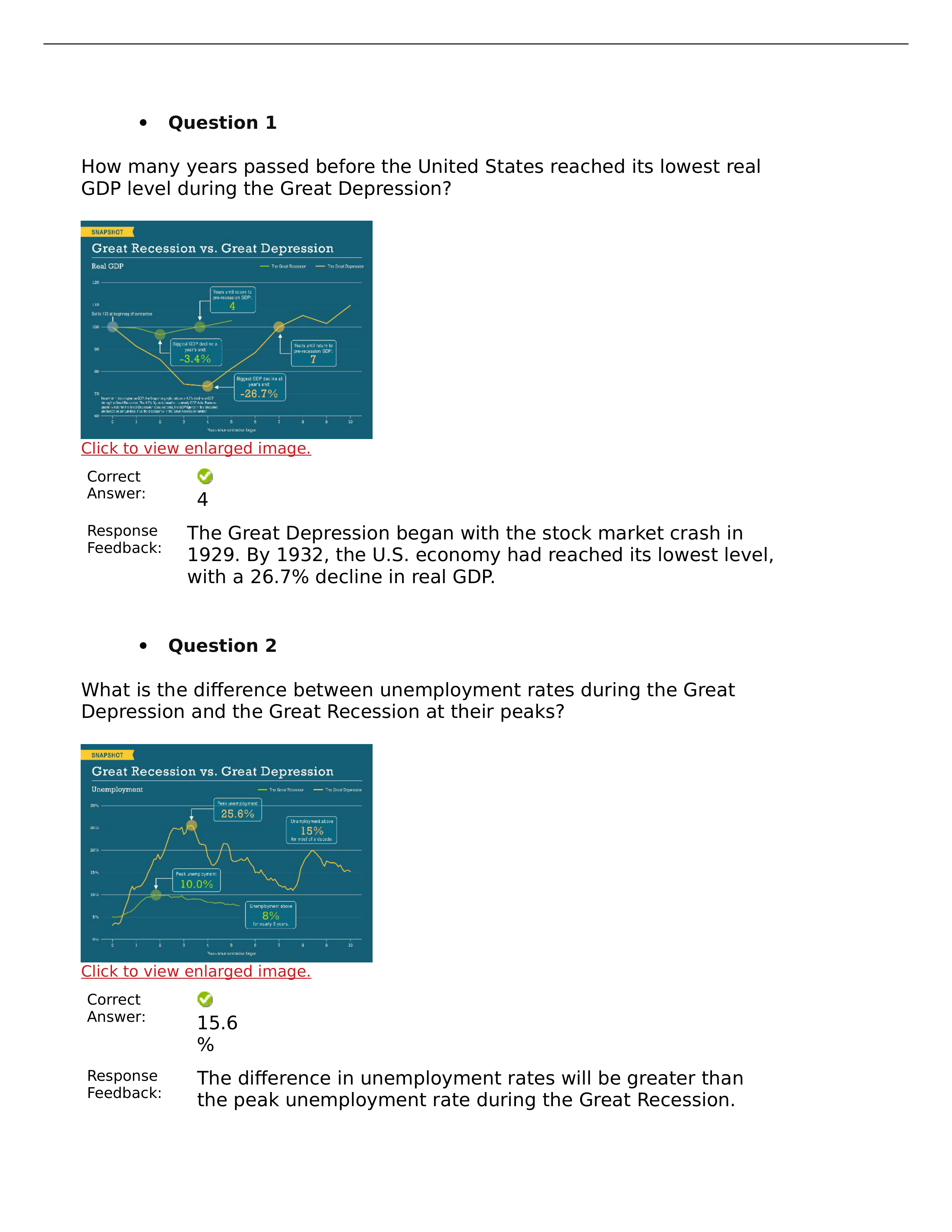 Ch 14 snapshot quiz_dmpwcl10pgt_page1