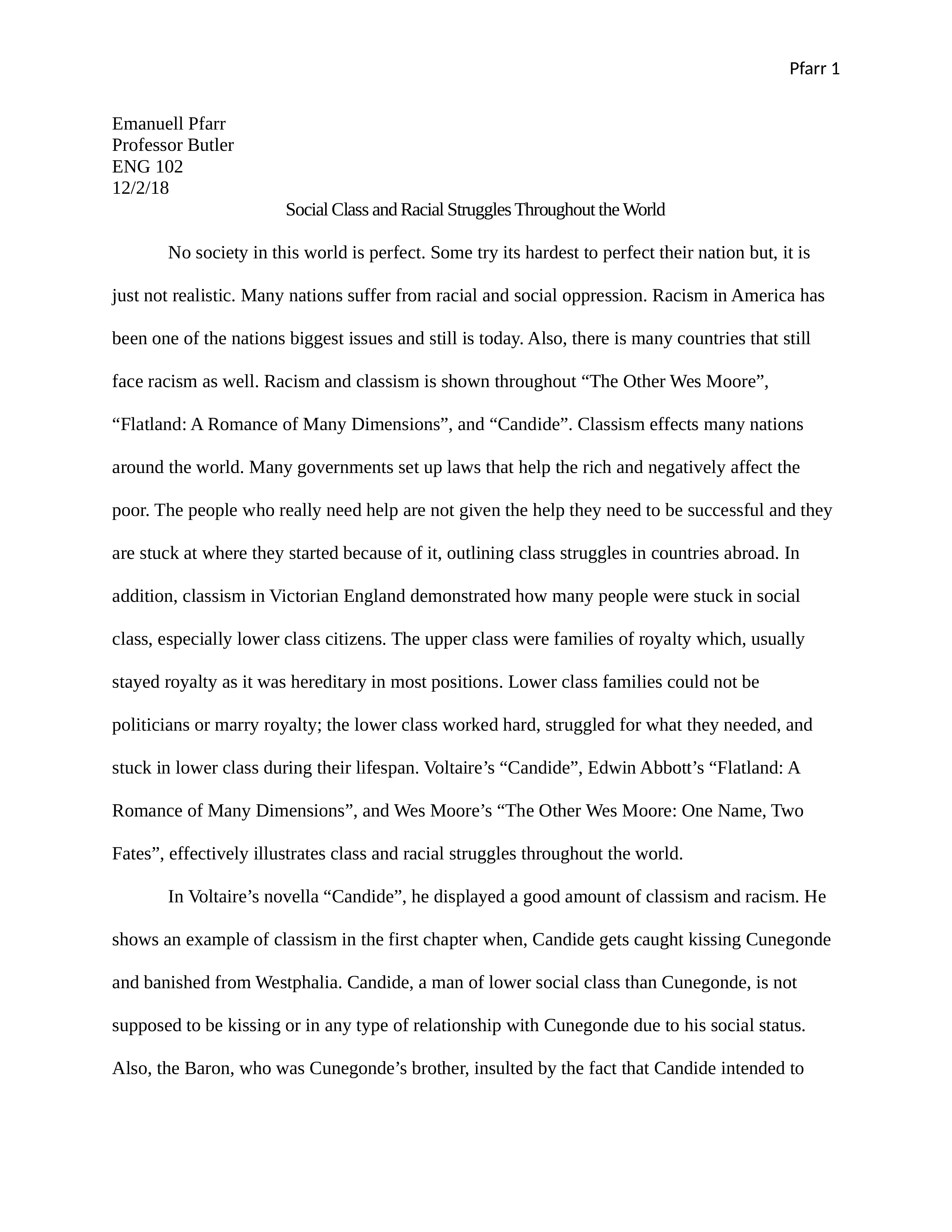 Candide Extended Research Essay.docx_dmq3bkv5t4q_page1