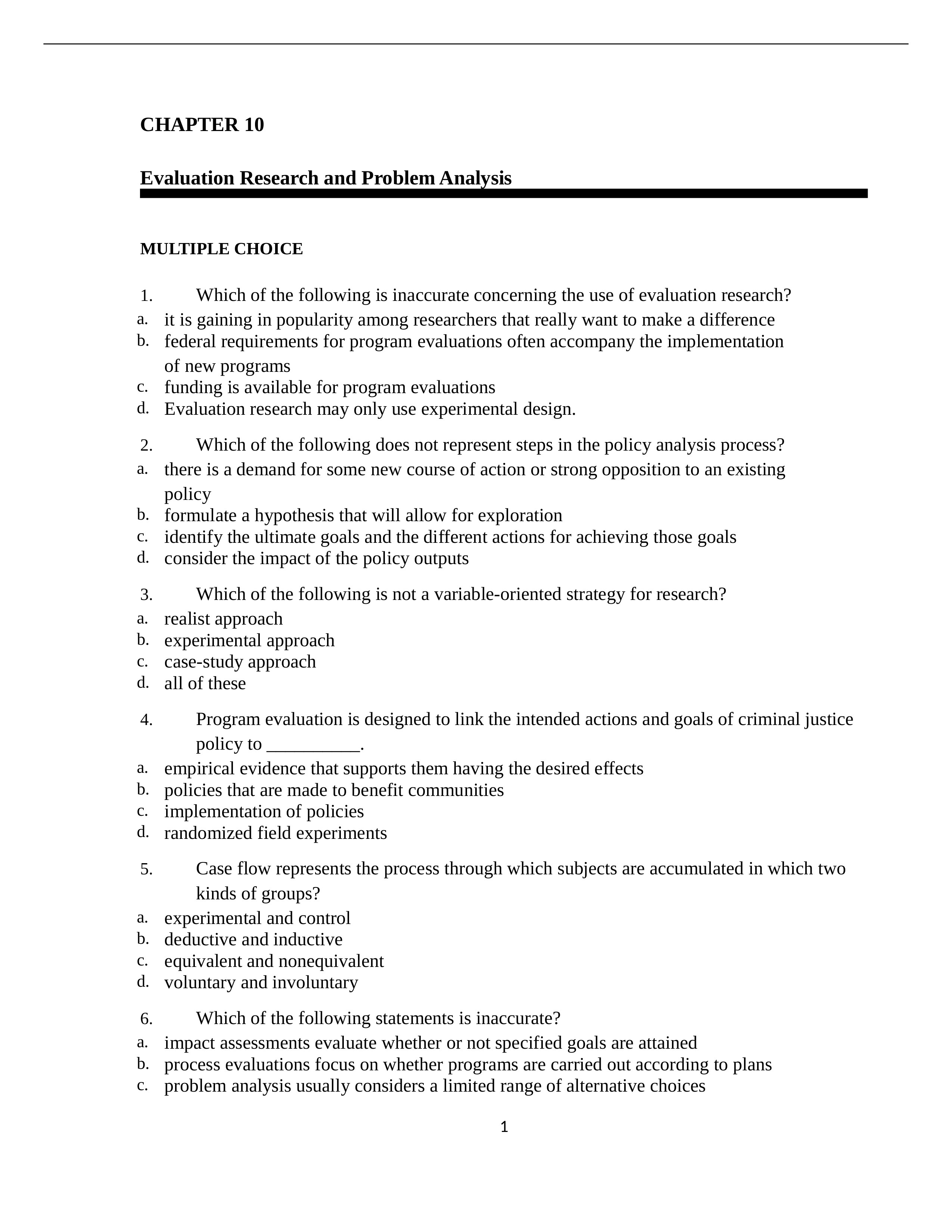 Ch10_+practice+test_dmq6sr4gi0u_page1