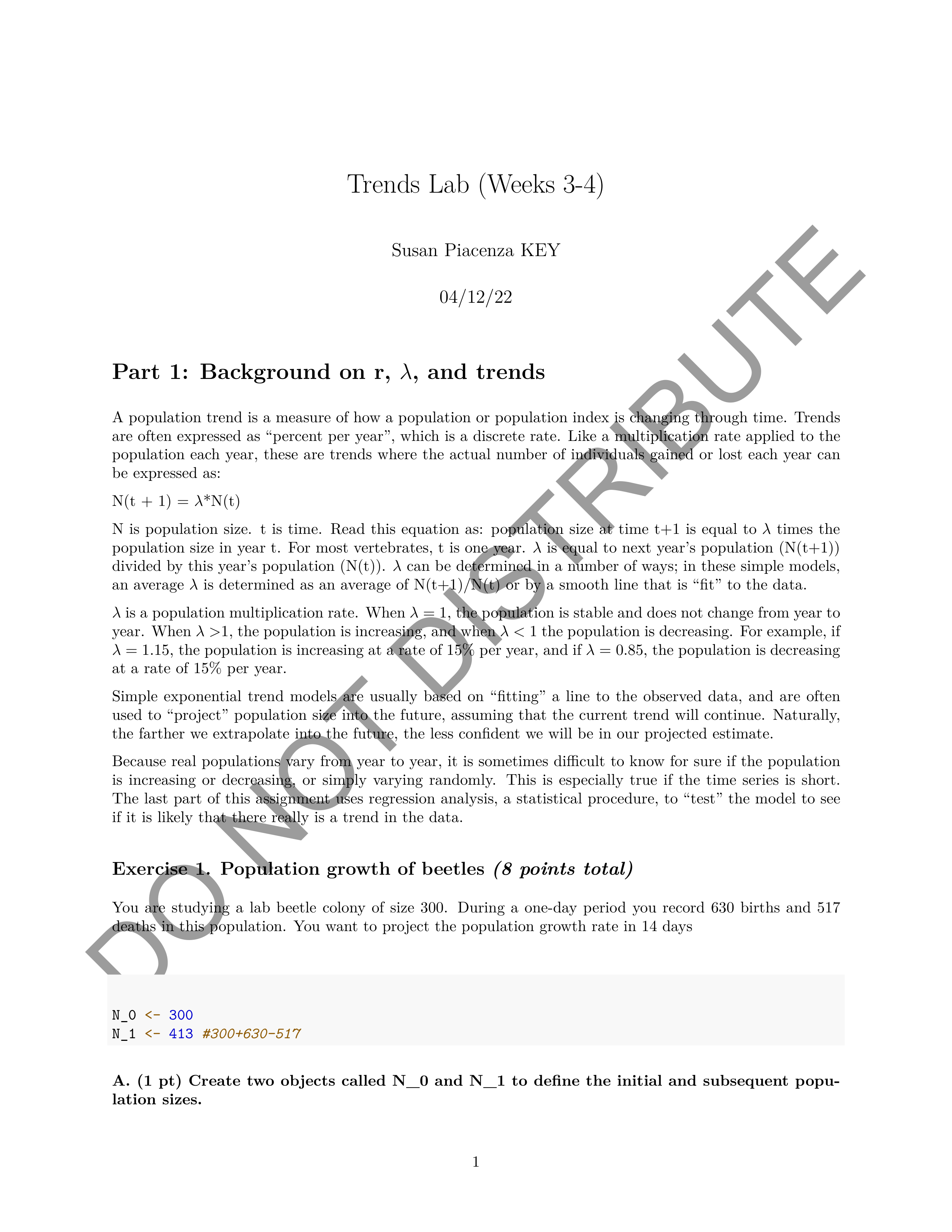 Lab_Weeks3-4_Trends_SEP_KEY.pdf_dmq8leepobt_page1