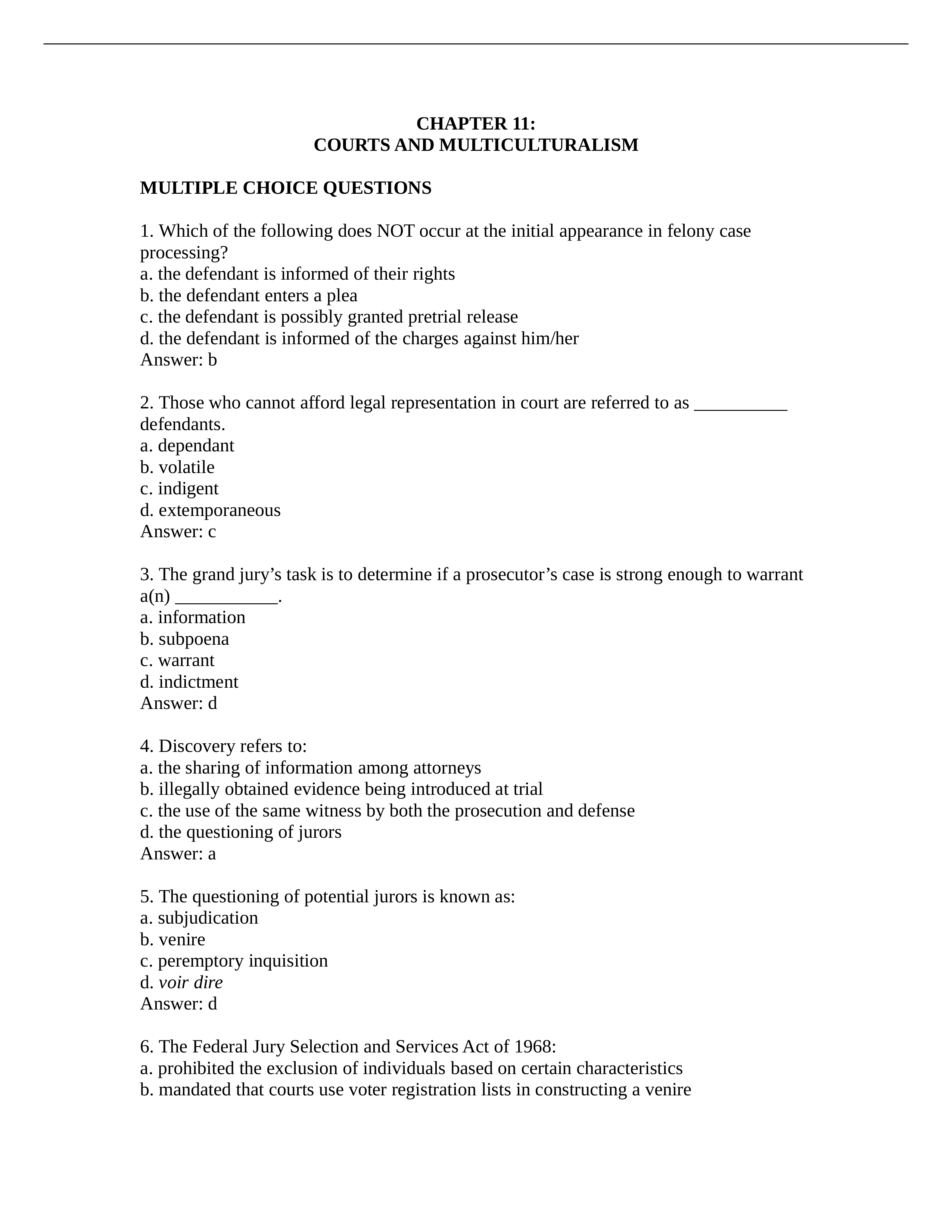 mcnamara1_TB_Ch11.doc_dmq8z4mrj80_page1