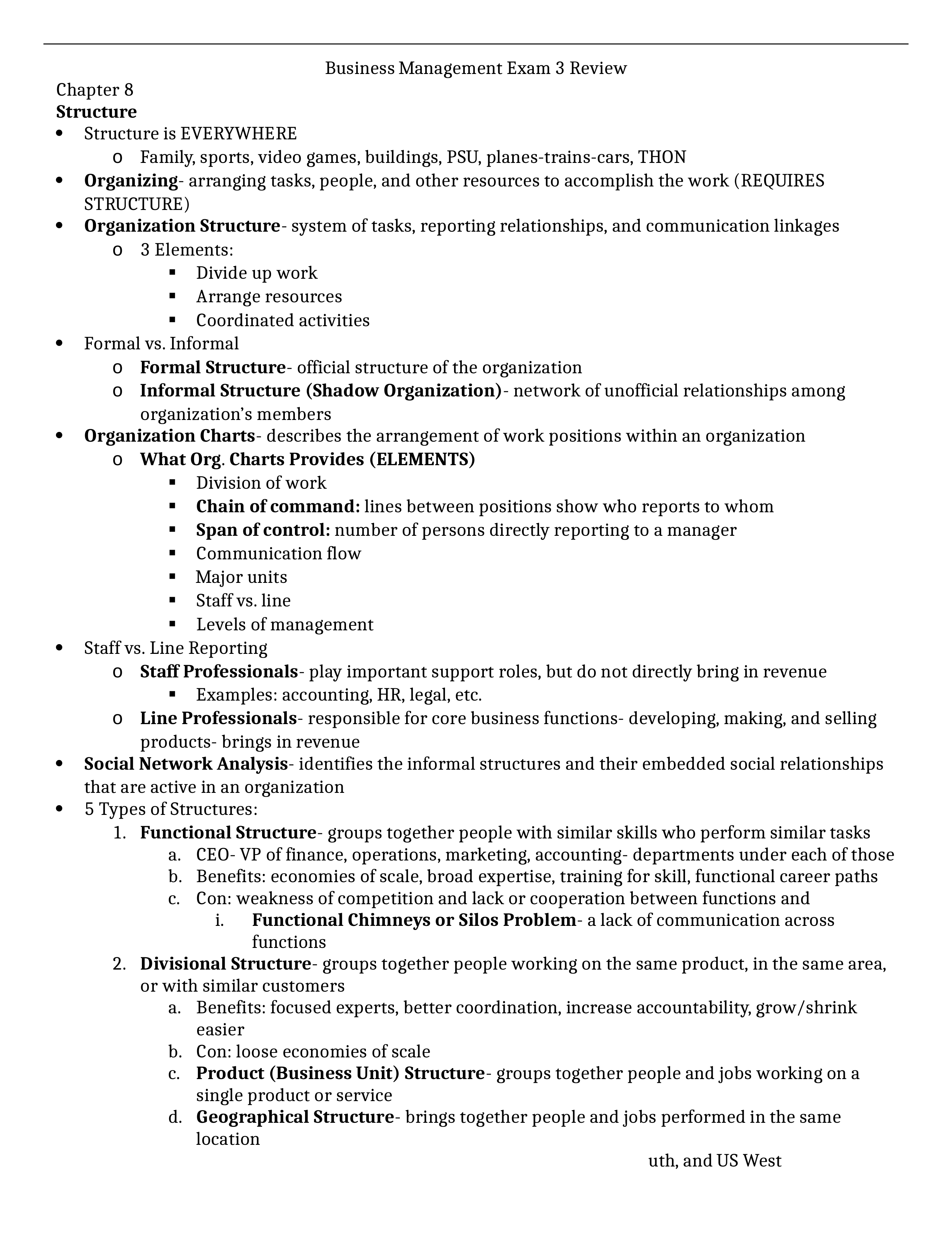 Exam 3 Review_dmq9ch3mpx1_page1