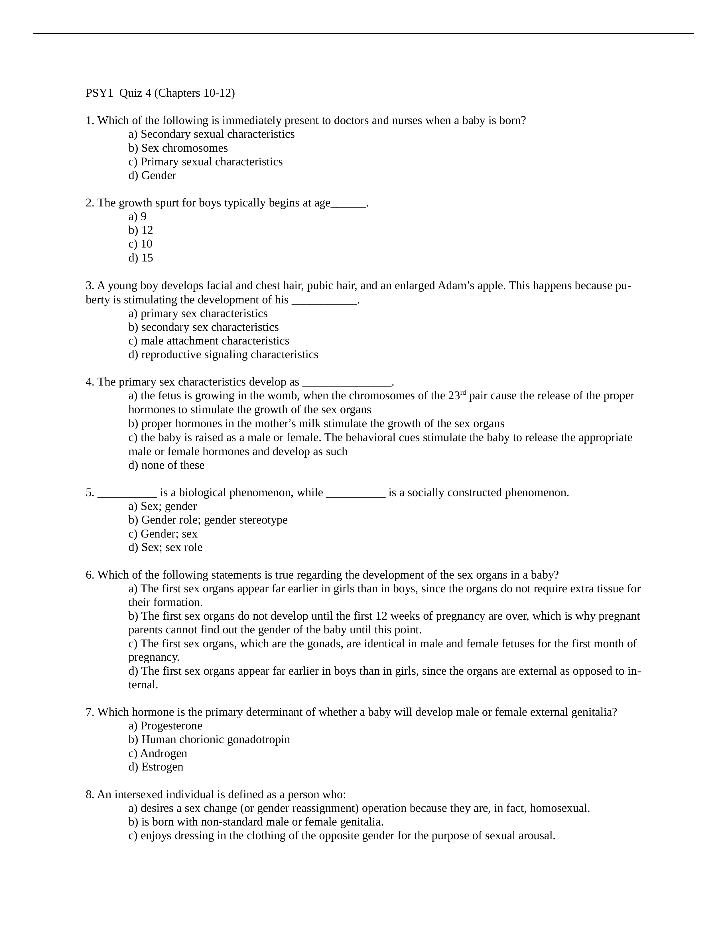 PSY1_Quiz_4_dmqe2q7kj1j_page1