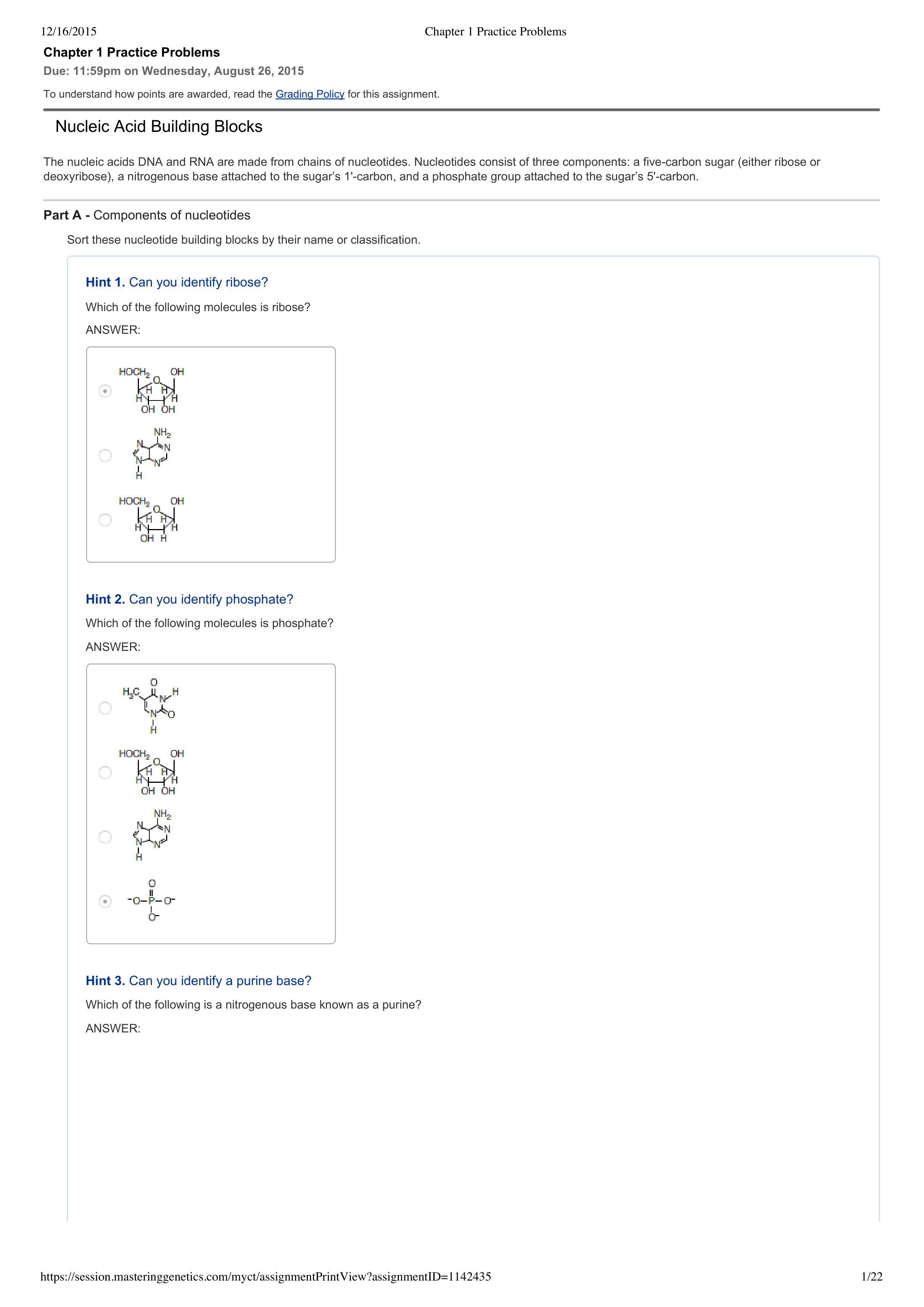 Chapter 1 Practice Problems_dmqk3sb0mmh_page1