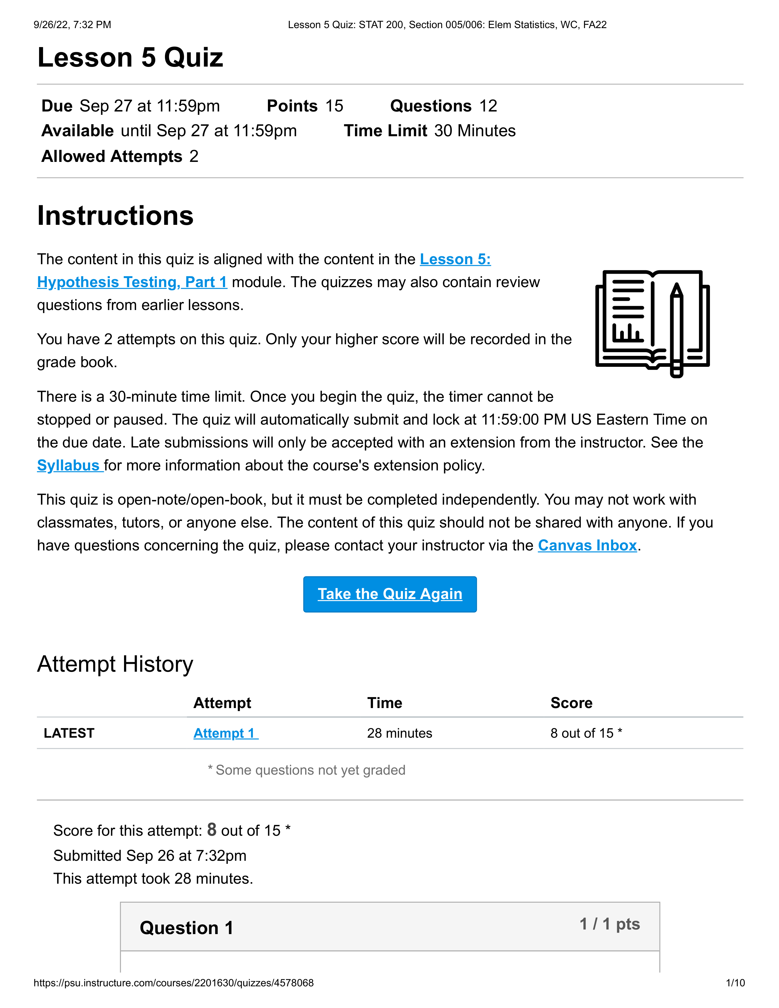 Lesson 5 Quiz.pdf_dmqkti4ydix_page1