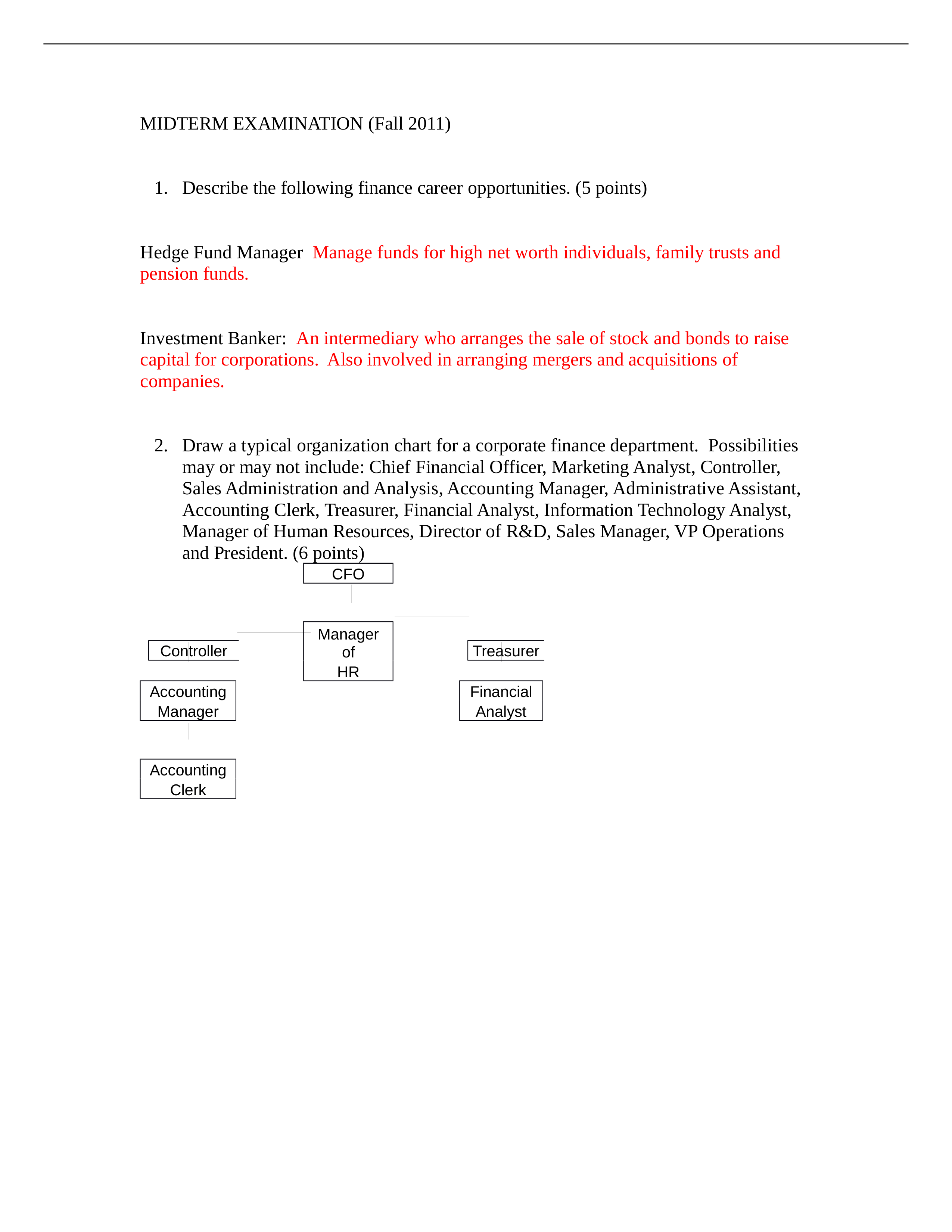 Midterm-Fall-2011-Answers-1_dmqoy6acs1w_page1