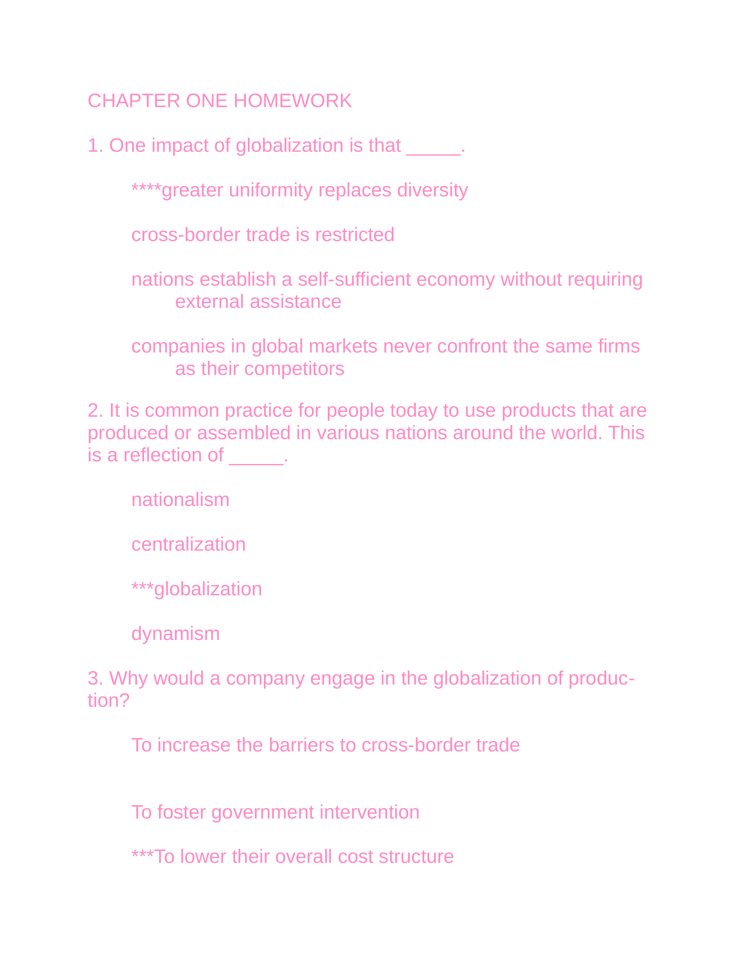 International Bus EXAM ONE.docx_dmqpnwx5bg3_page1