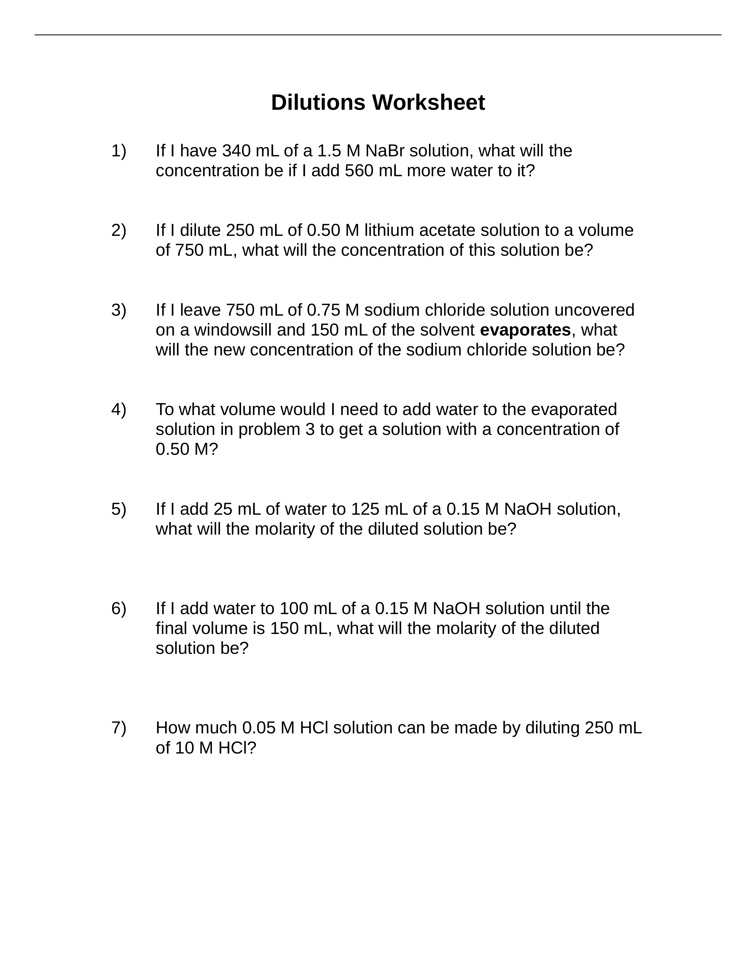 DilutionsWorksheet.doc_dmqpte6o8tb_page1