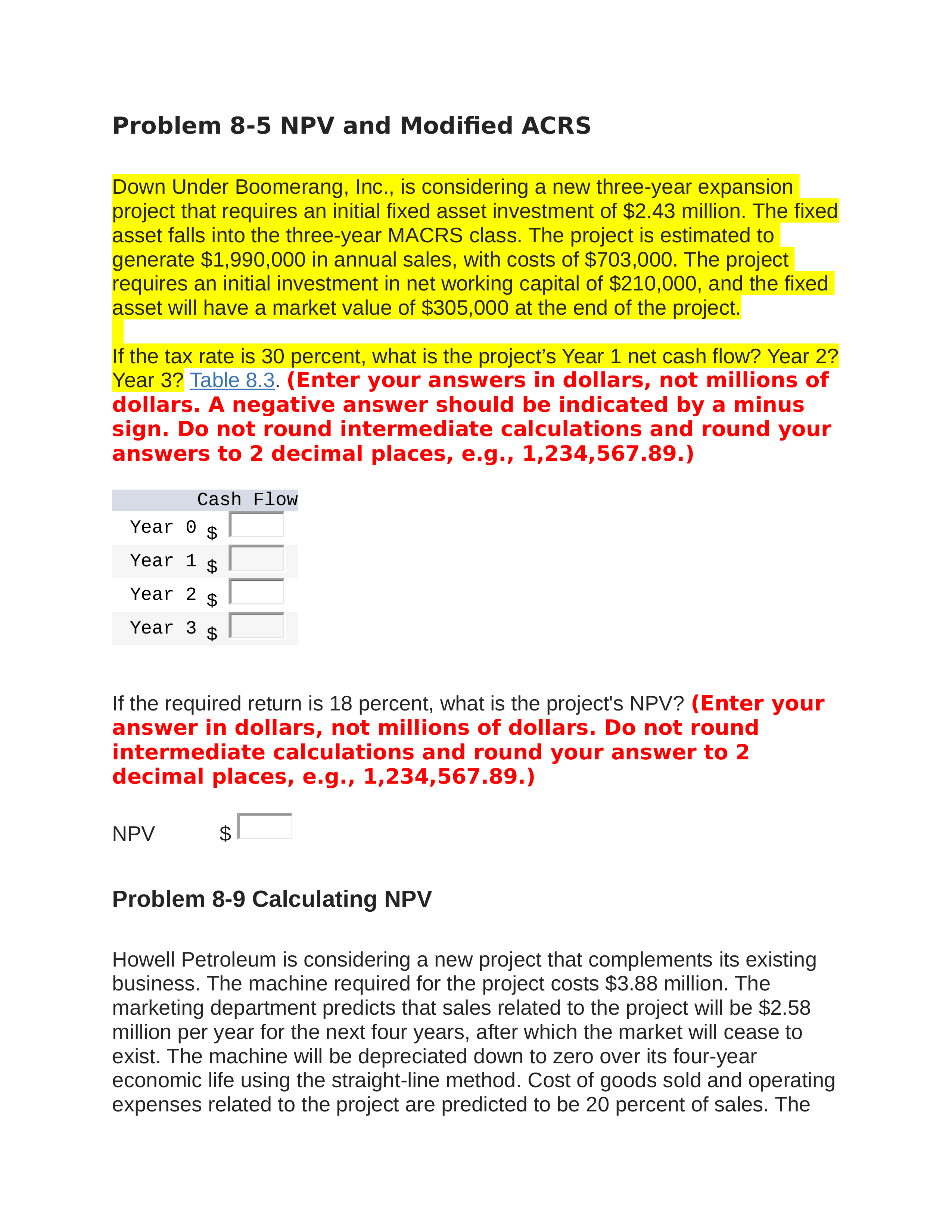 Problem 8 Full question.docx_dmqug5tgh83_page1