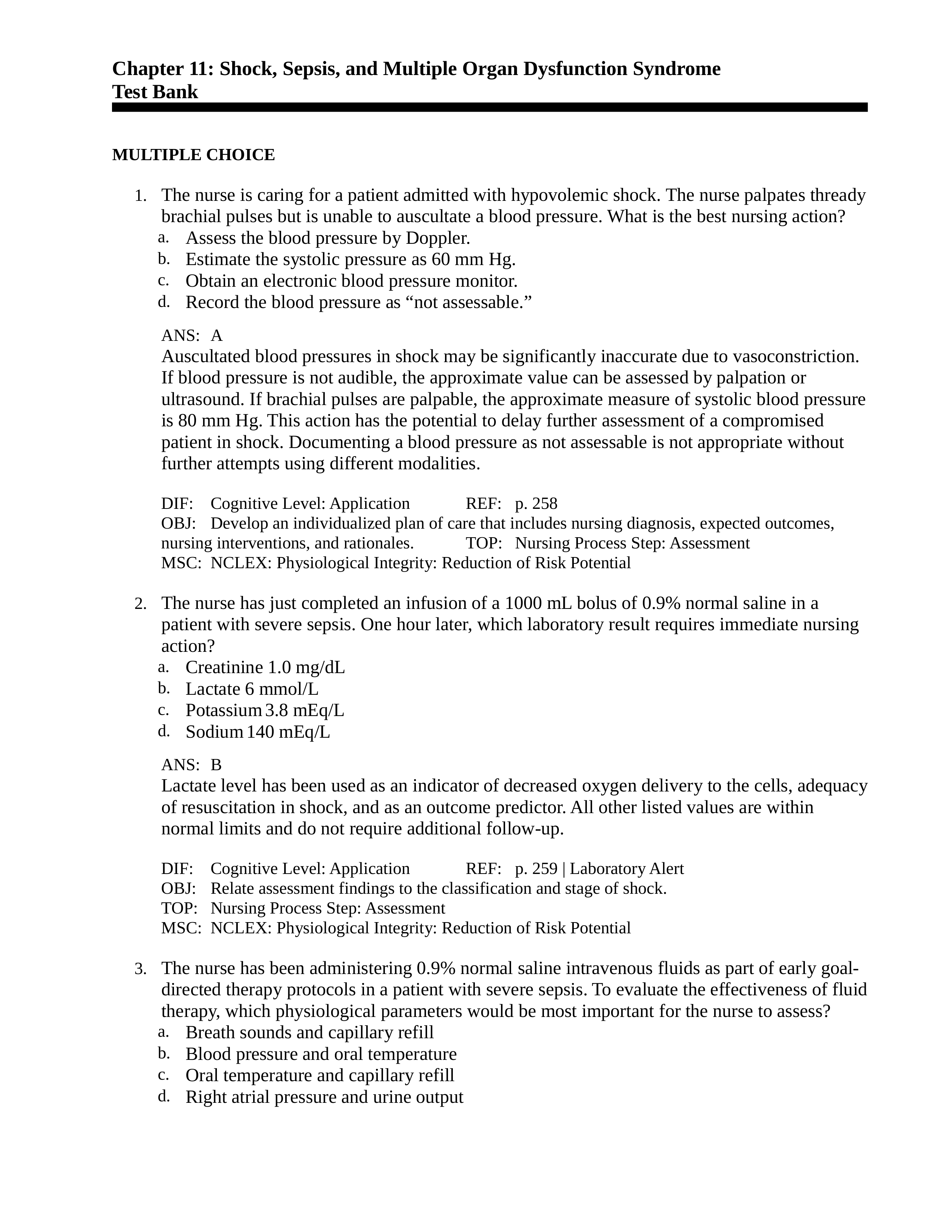 Critical Care Nursing Ch 11_dmqycftgoh9_page1