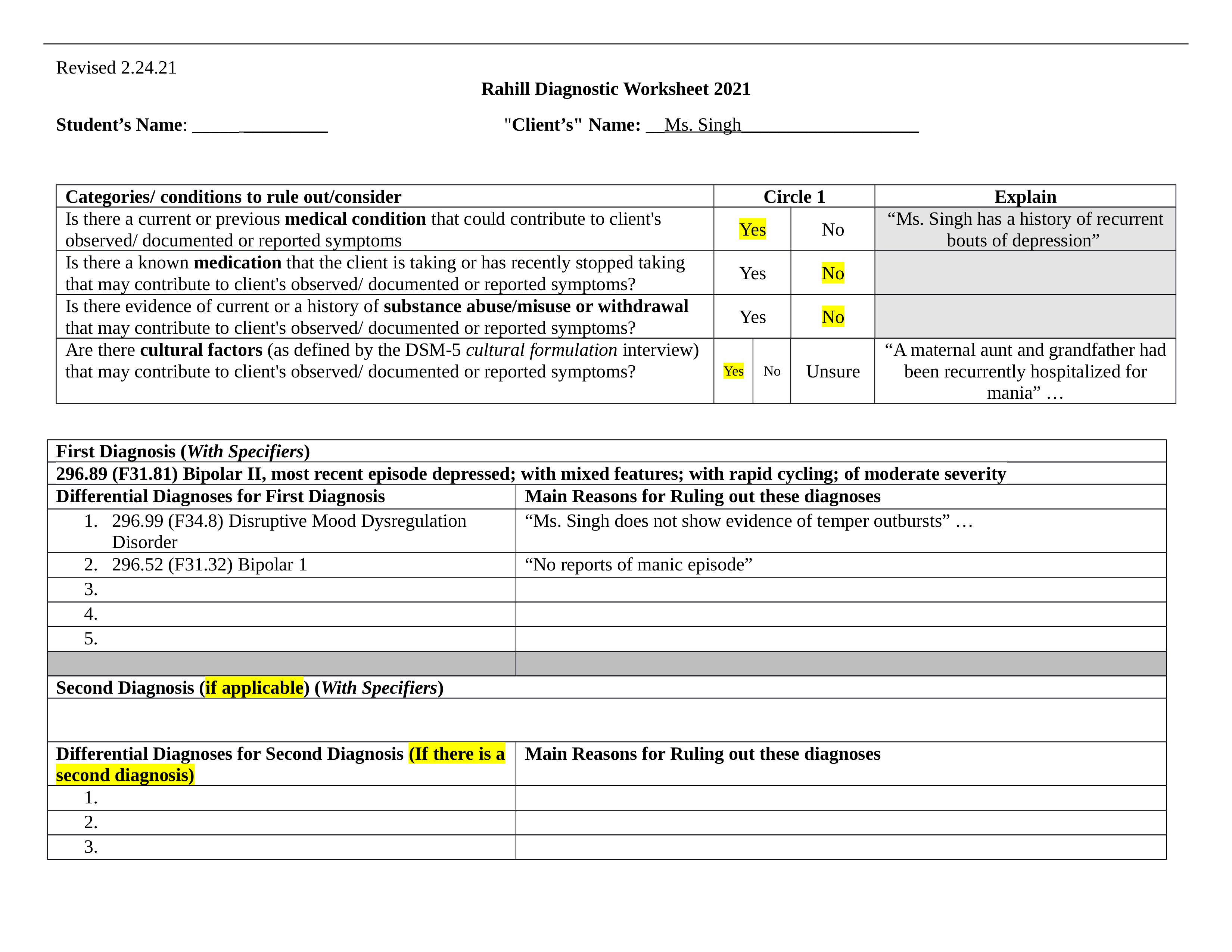 sow6124_rahill_diagnostic_worksheet Ms. Singh.docx_dmr06dddjo5_page1