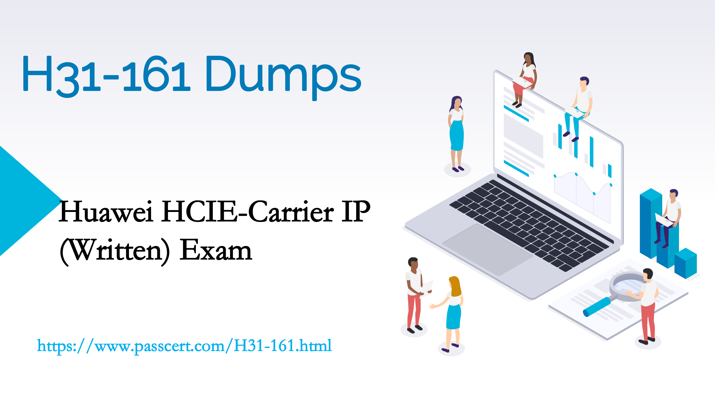 HCIE-Carrier IP (Written) H31-161 Training Material.pdf_dmr0h6cf4um_page1