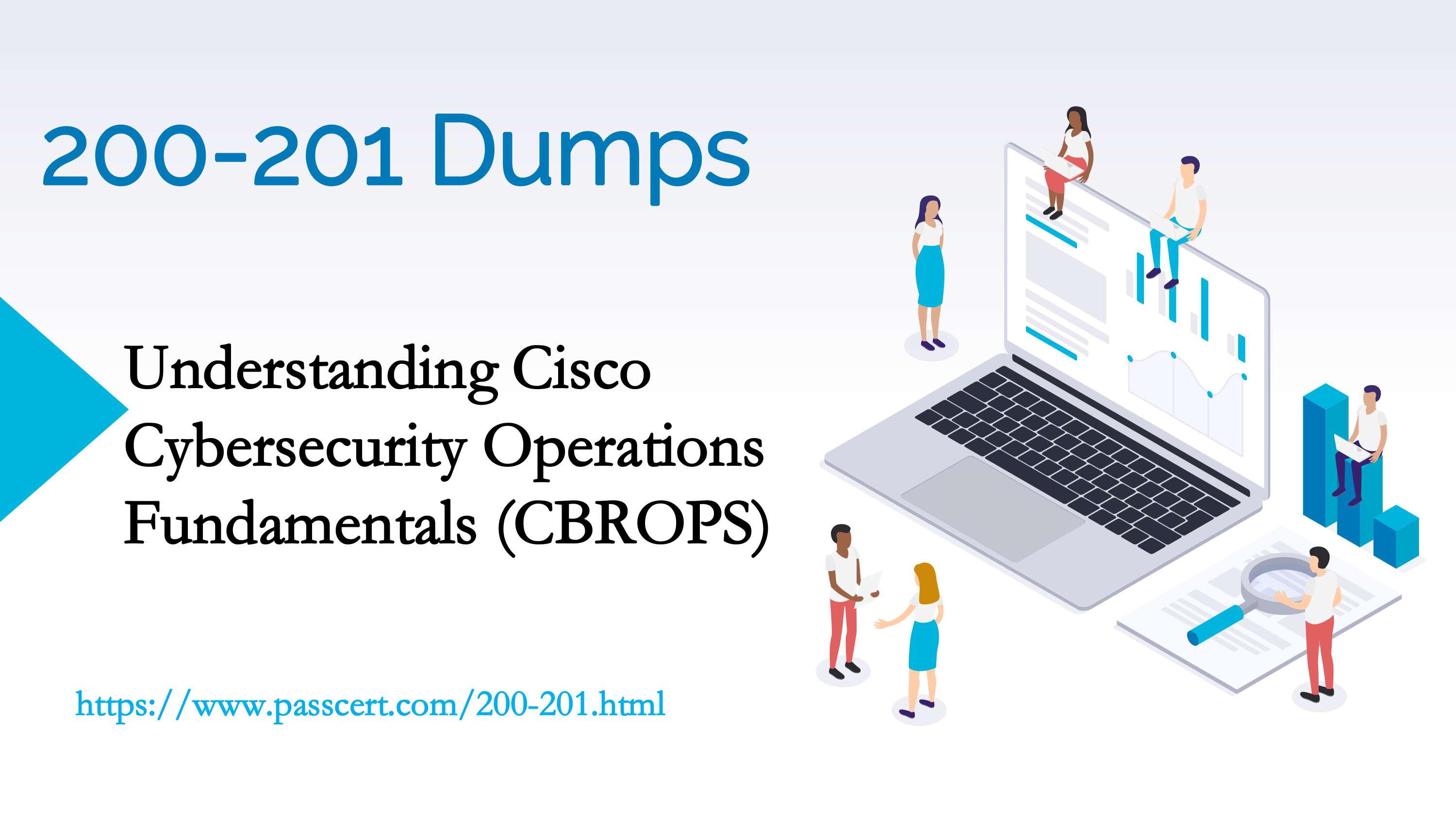 Cisco CyberOps Associate 200-201 CBROPS Dumps.pdf_dmr1gsf1m6x_page1