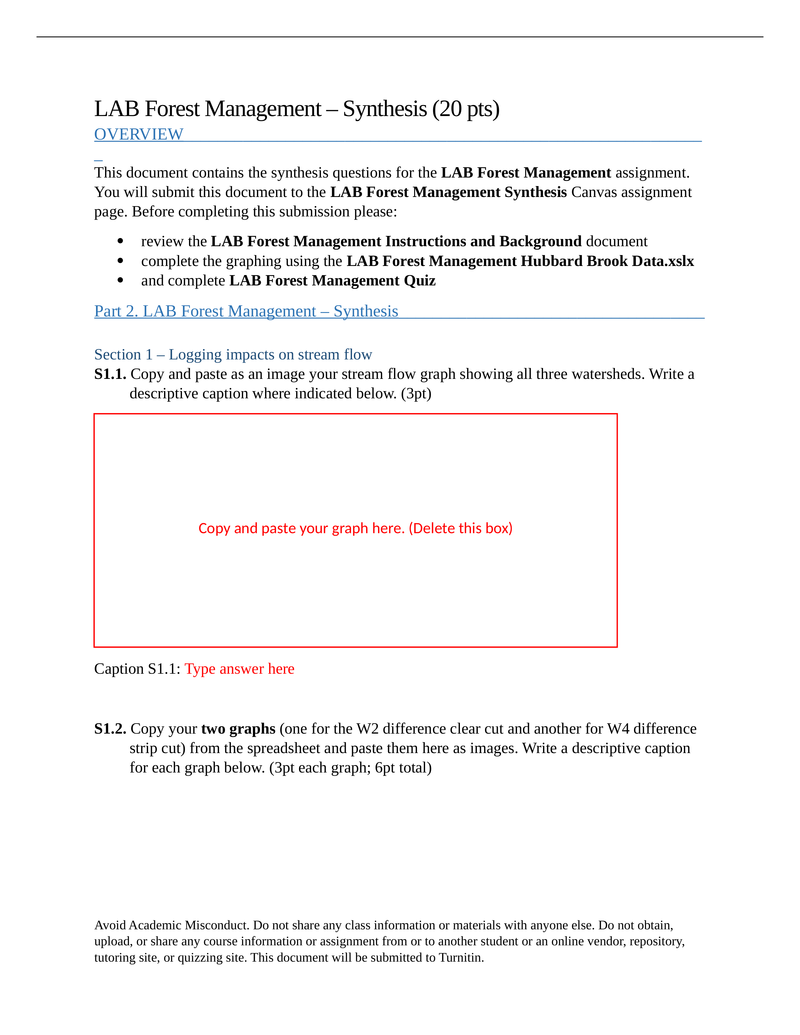 LAB_Forest Management_Synthesis Submission document.docx_dmr3nn0j6og_page1