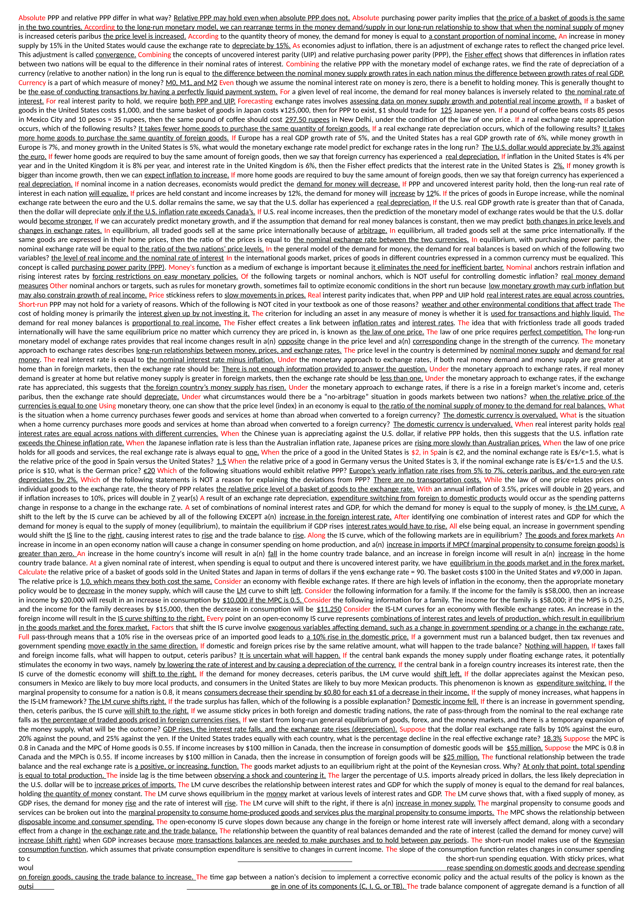 Econ 340 Exam3 note_dmr9tphss30_page1