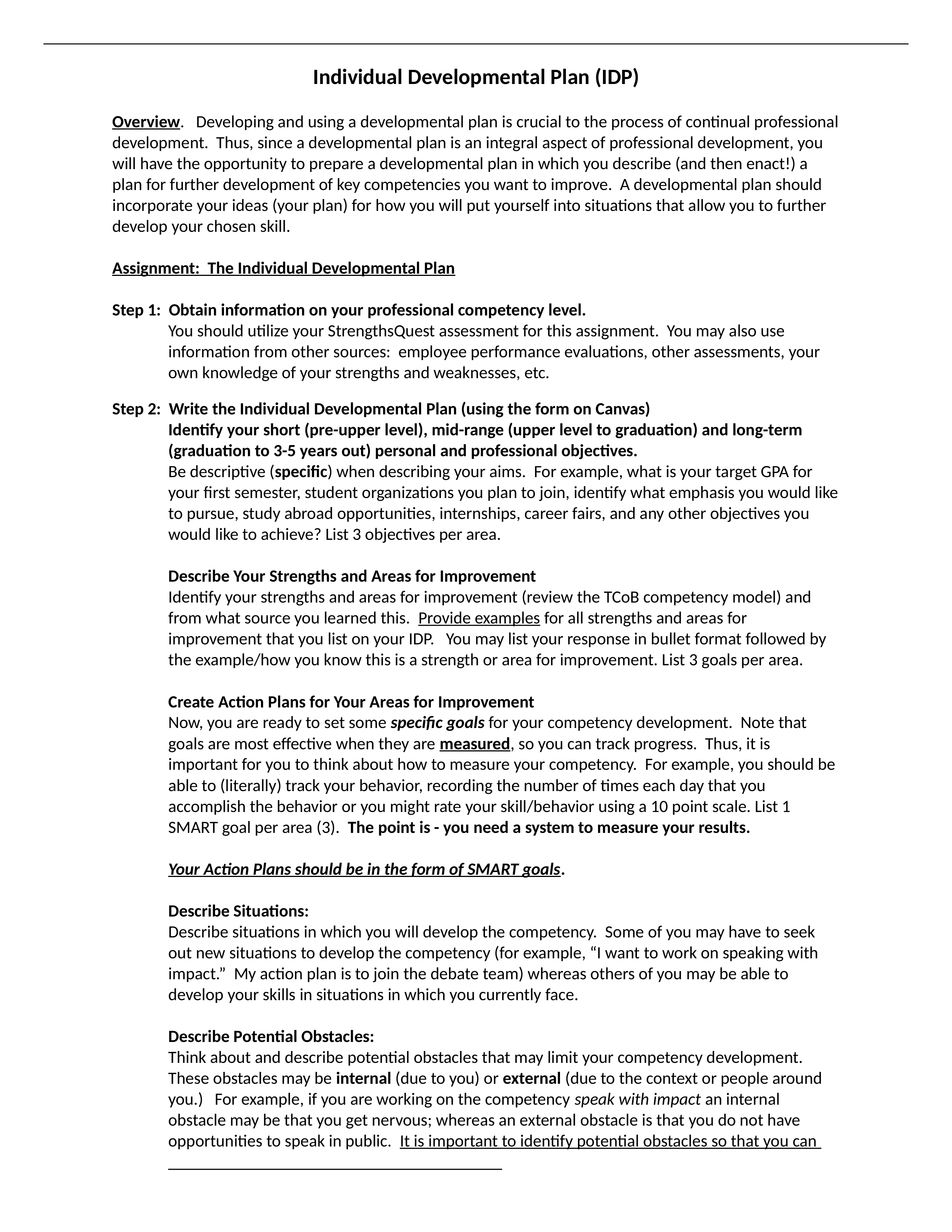 IDP assignment student overview & rubric.docx_dmrezv7ht8r_page1