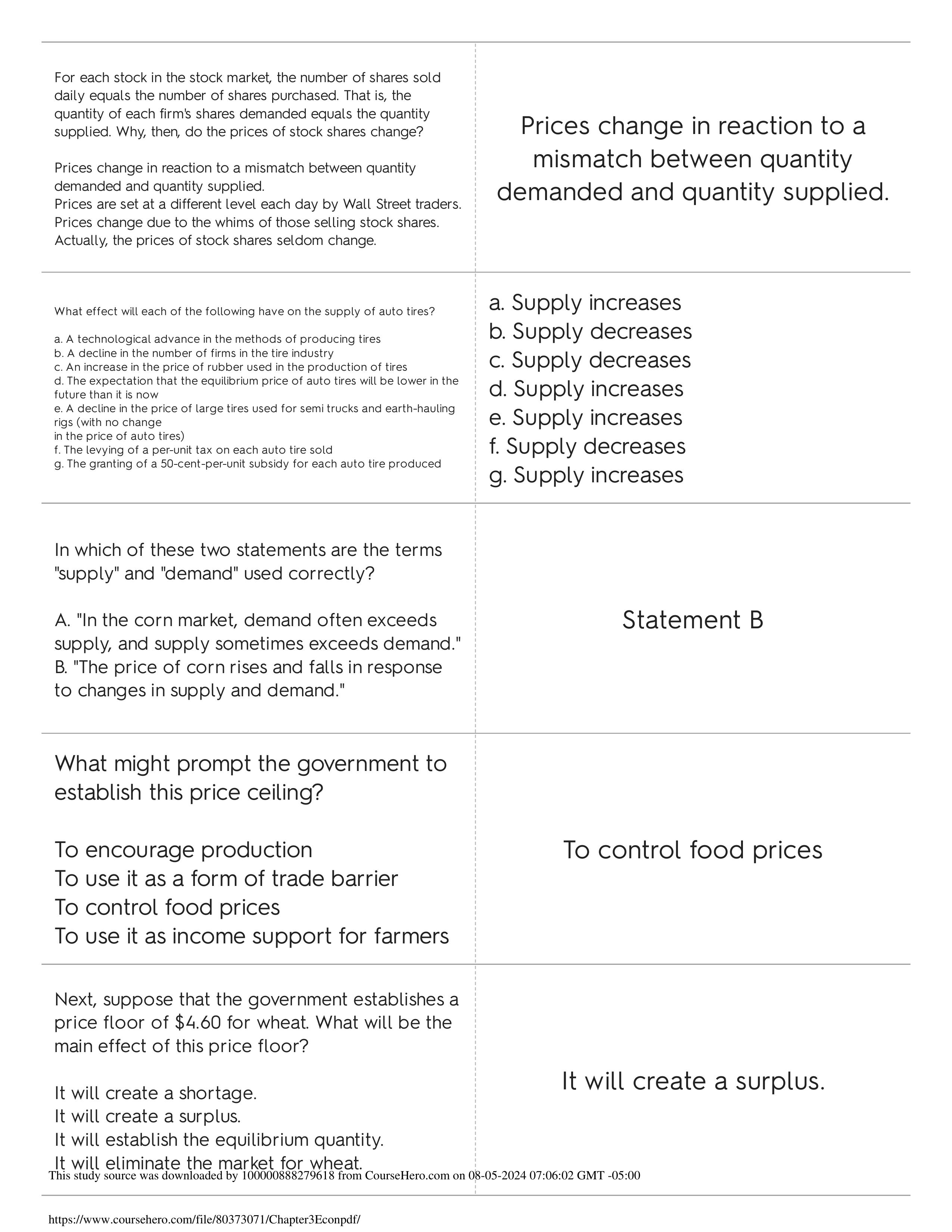 Chapter3Econ.pdf_dmrn4q8ly04_page1