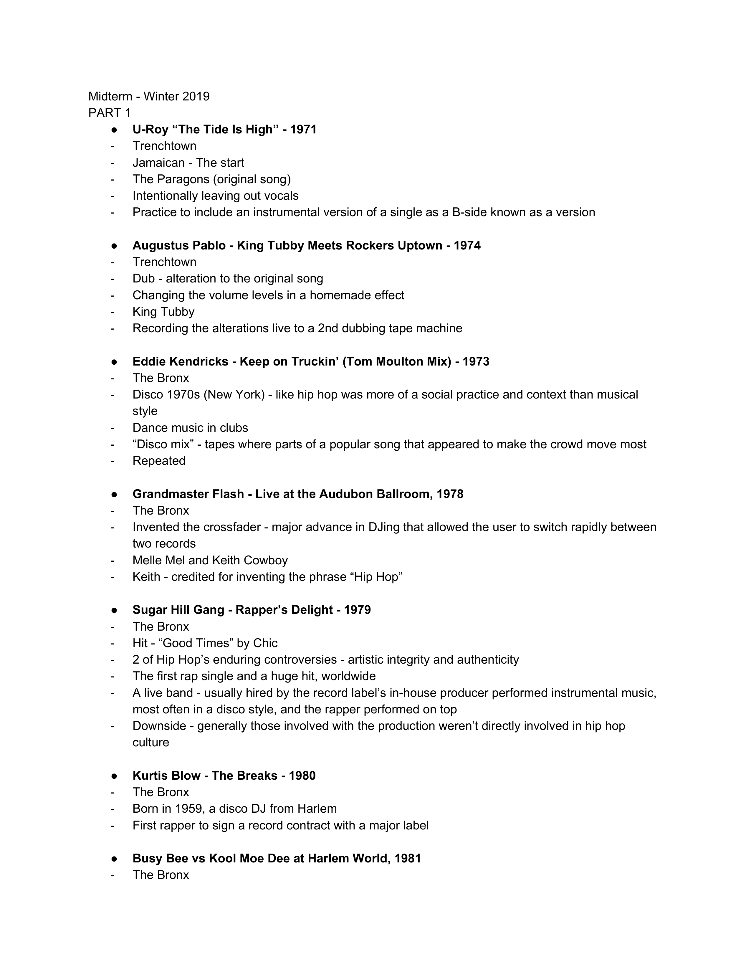 MUS 17 - midterm.pdf_dmrp1vi9ges_page1