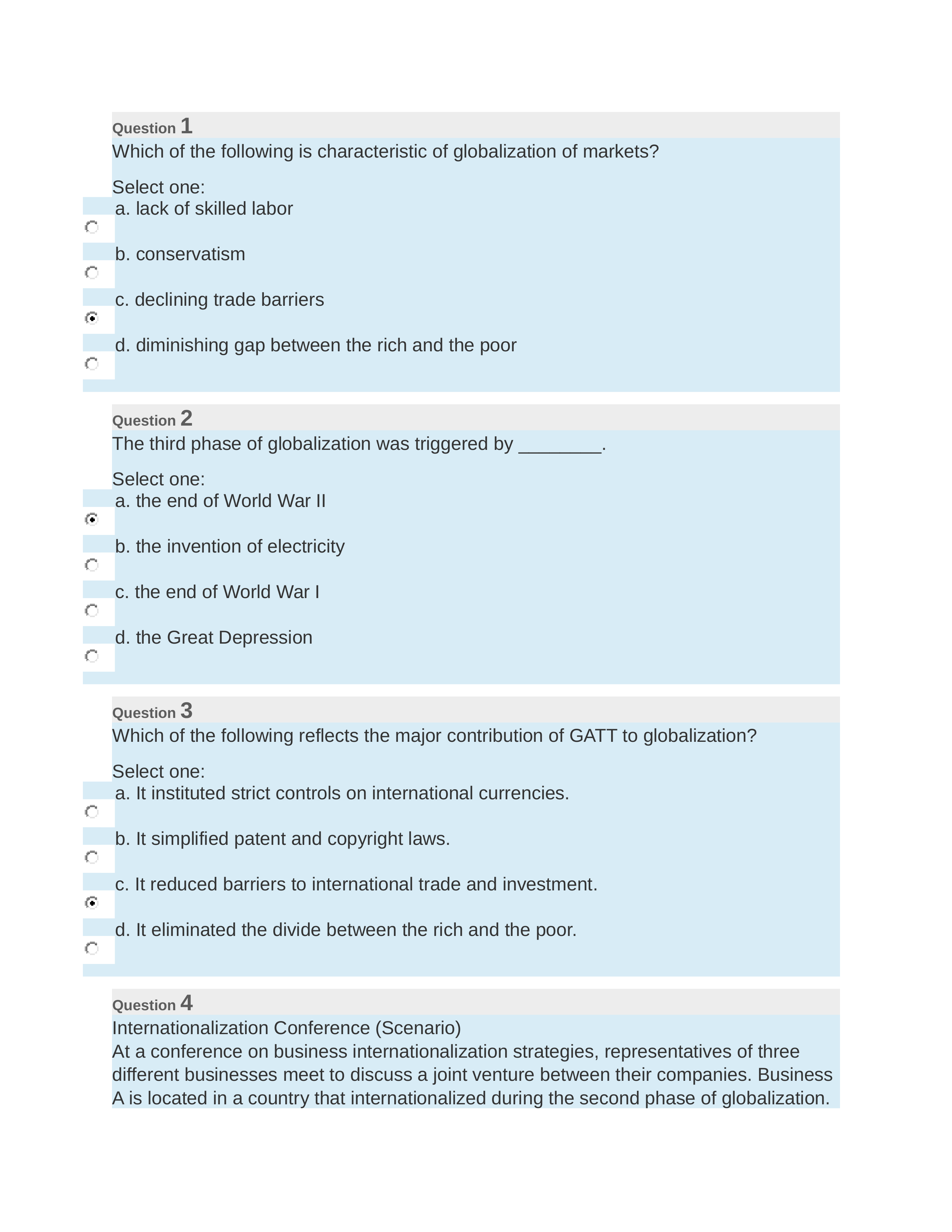 chap2 badm455_dmrt1wfotoh_page1