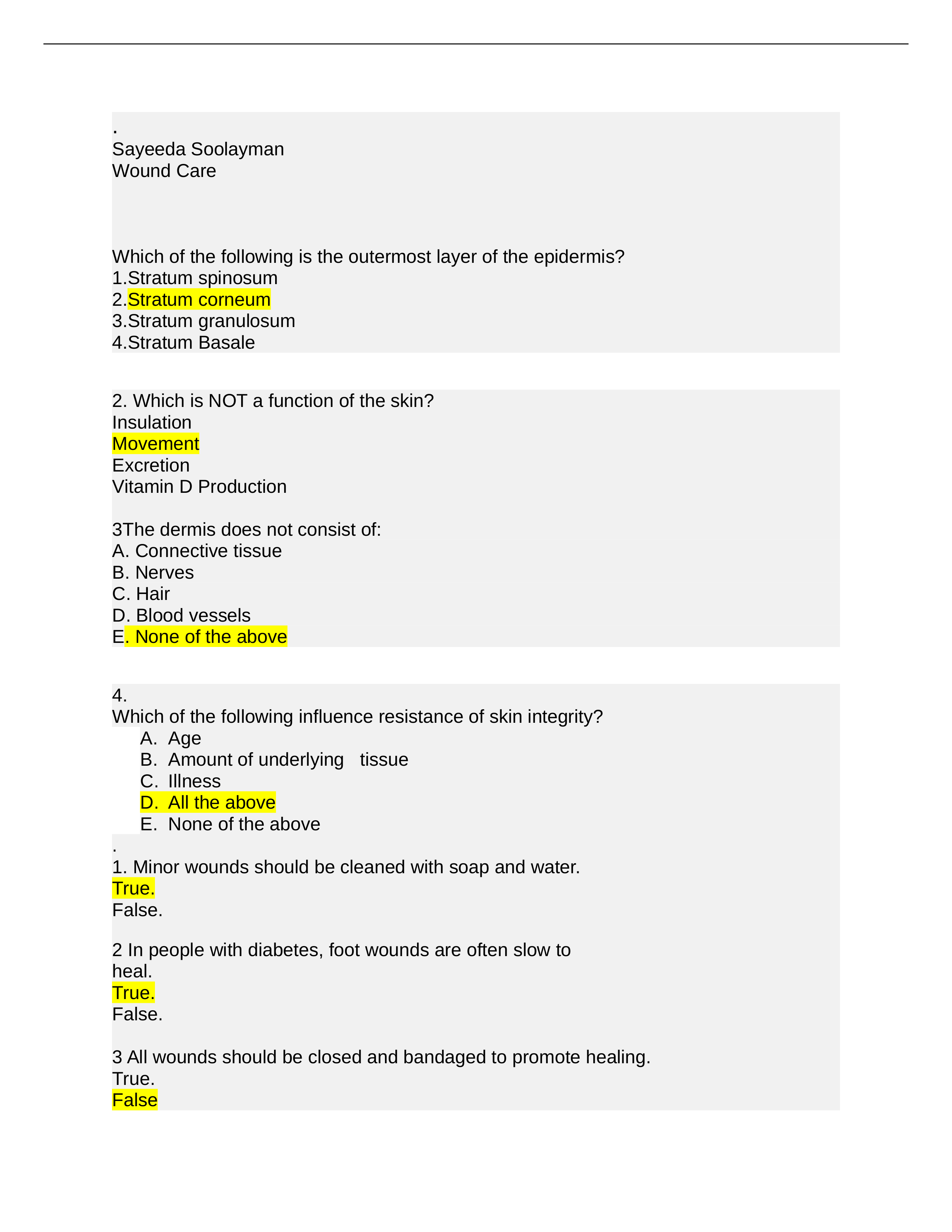 Wound Care.docx_dmrtstq0vxg_page1