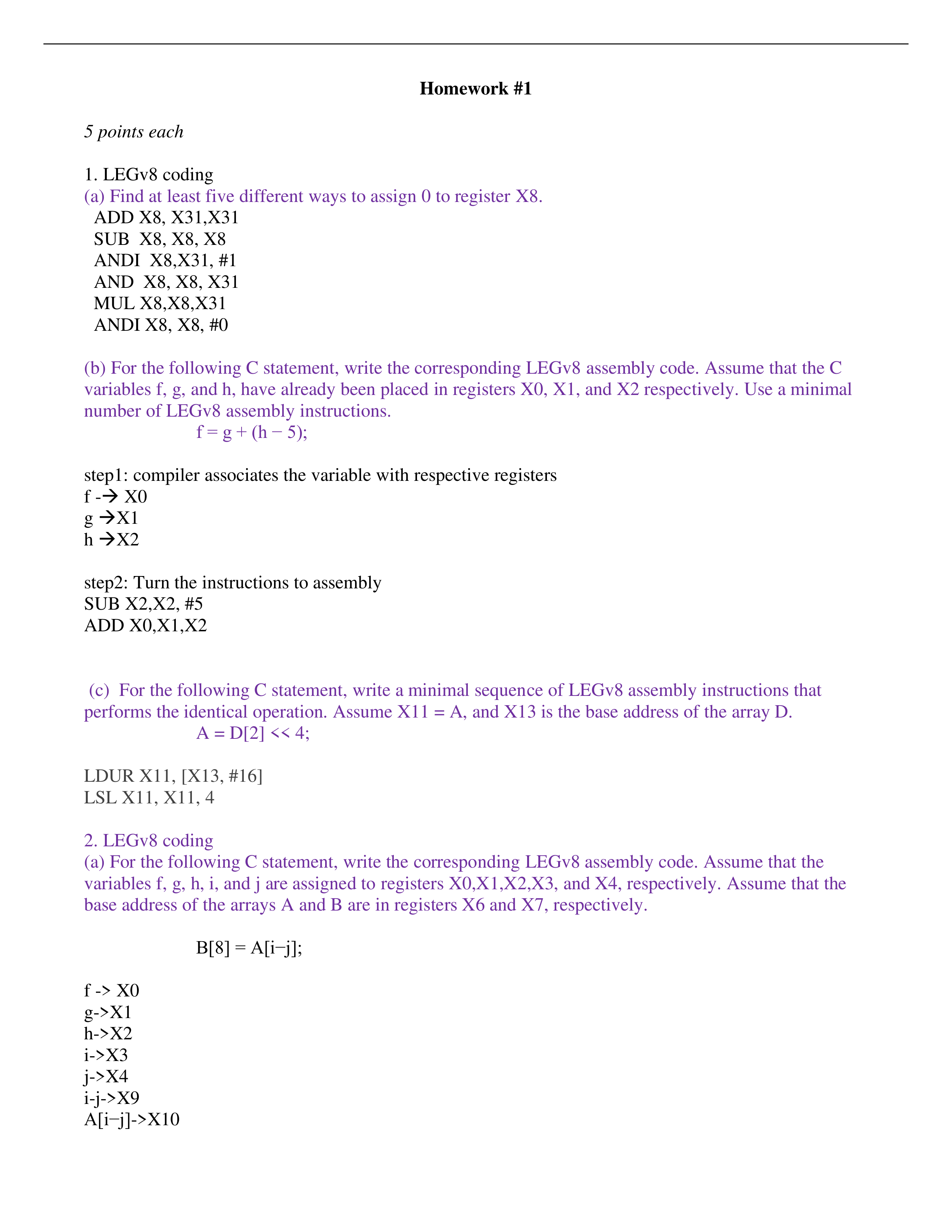 Homework1.pdf_dmrwlkmtdlt_page1