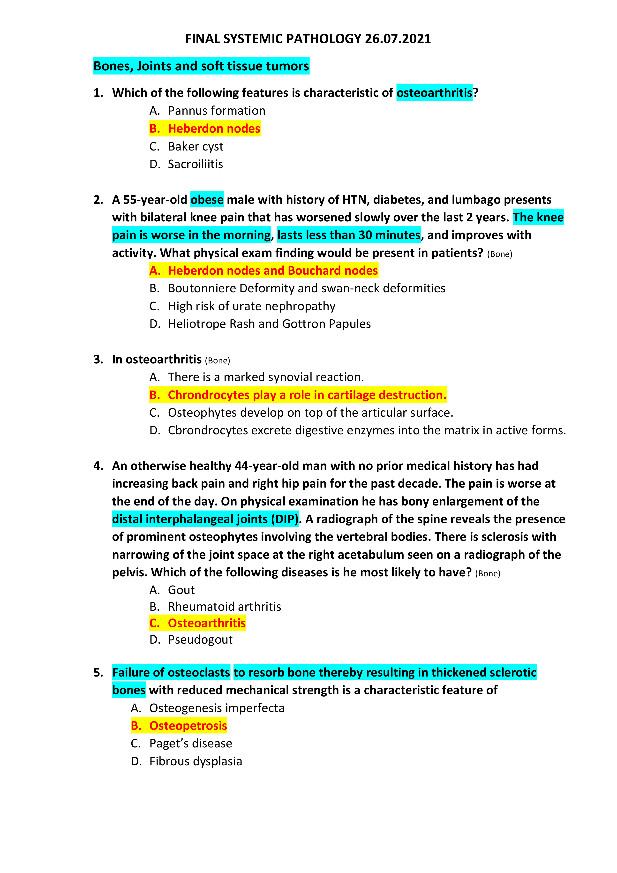 astudy 300doneeeeee (2).pdf_dms1evdwmuk_page1