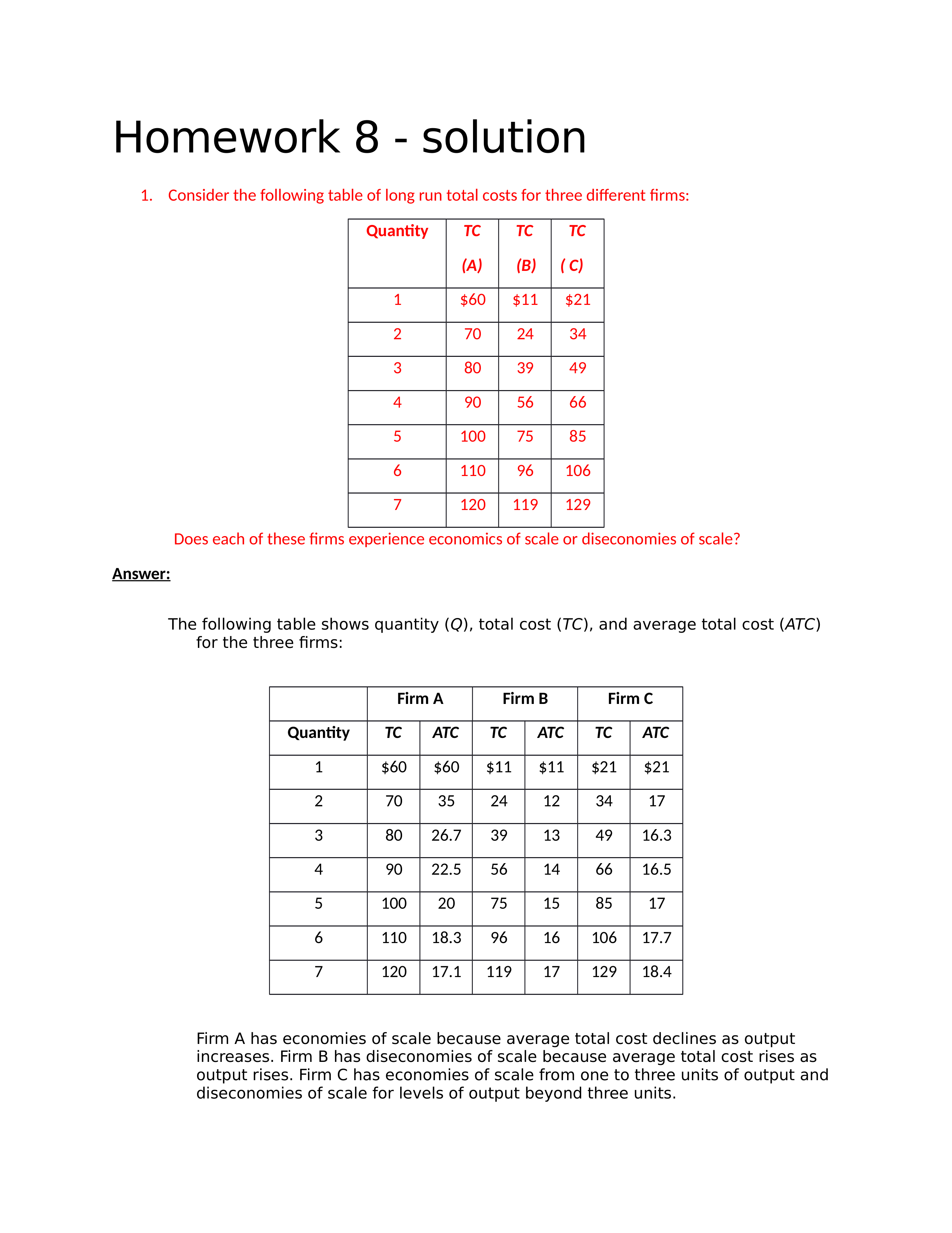 Homework 8 - solution_dms1tq1u4yt_page1