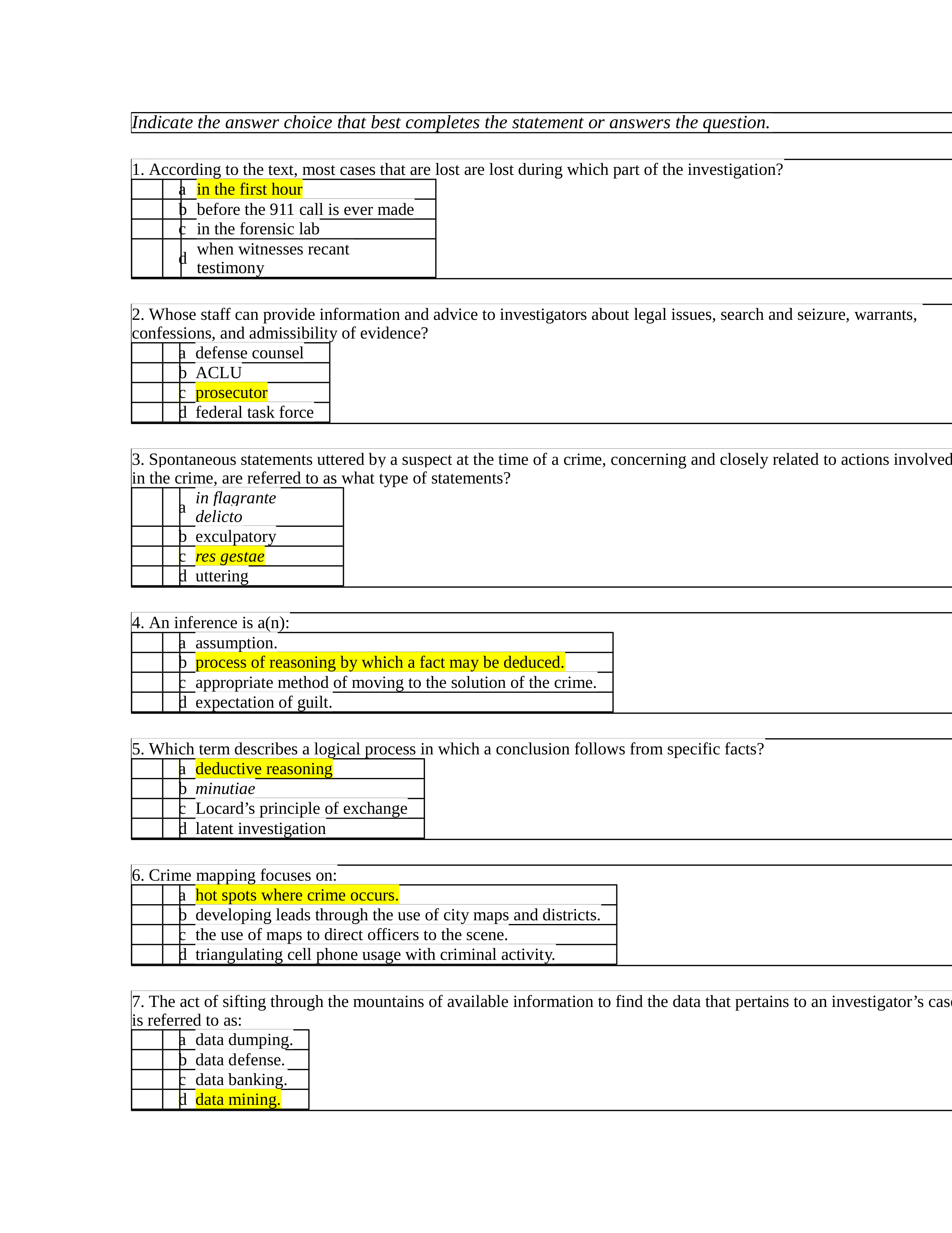 Exam for criminal invest.docx_dms491vac5r_page1