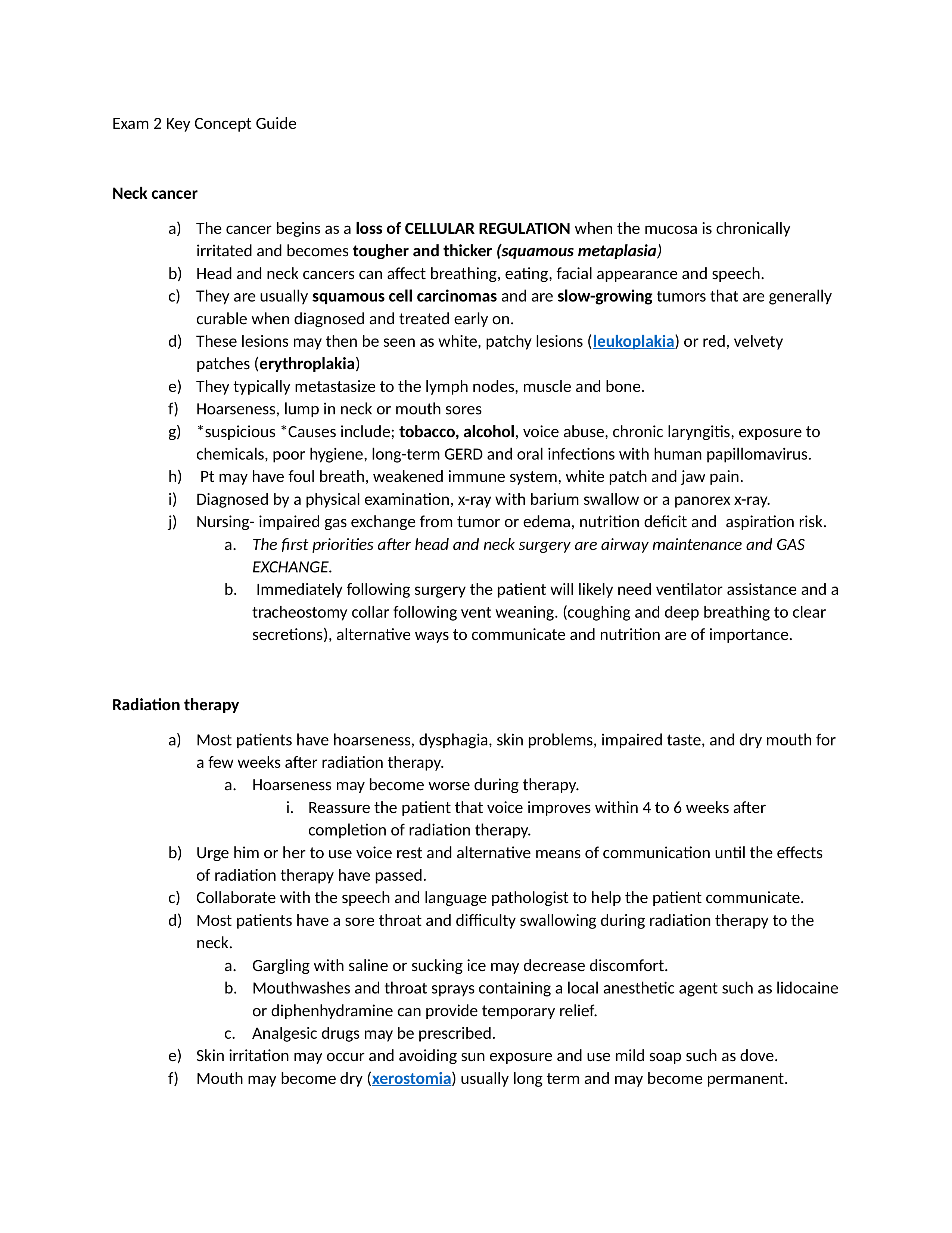 MDC3 Exam 2 Study guide.docx_dms7jdsdc3a_page1