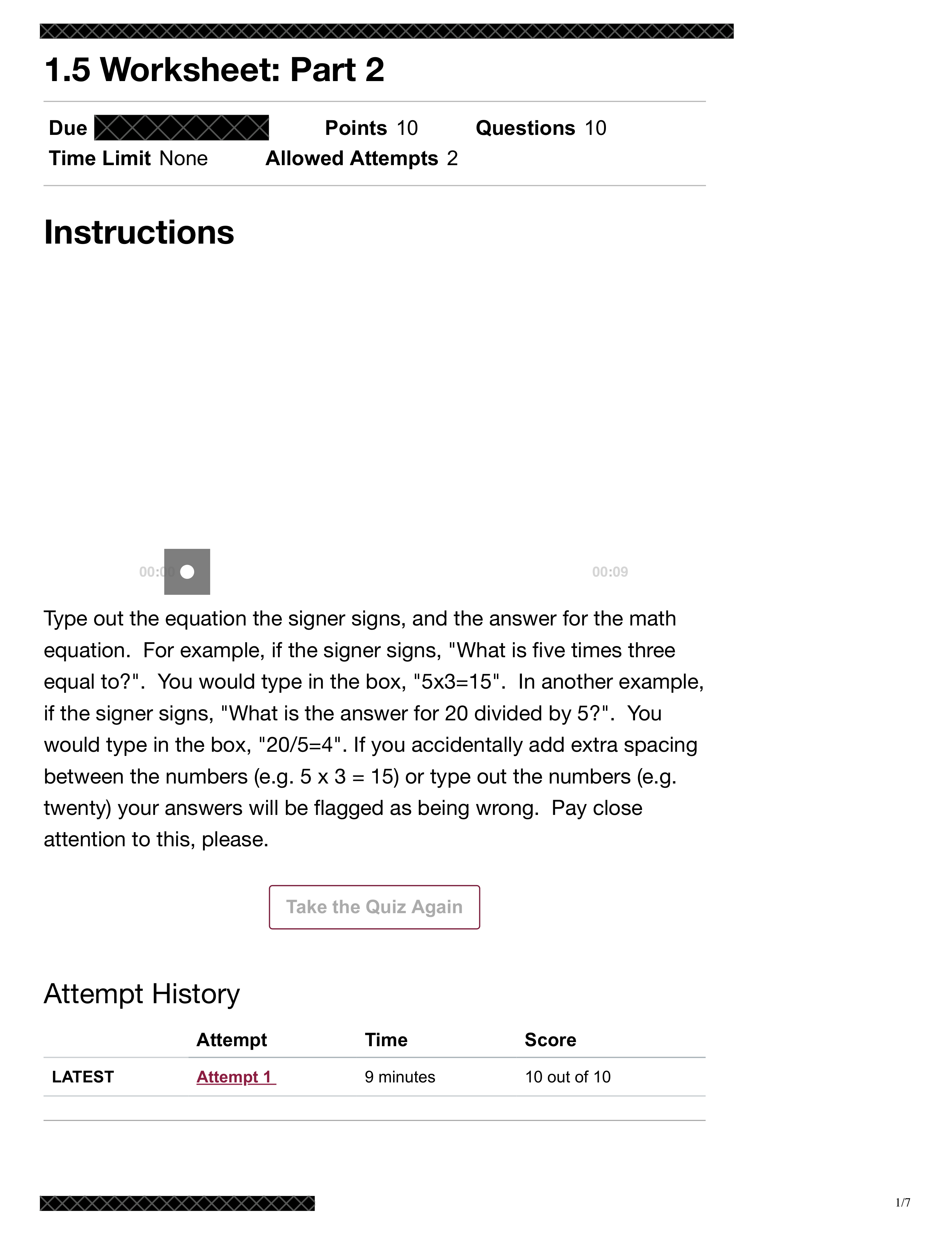 1.5 Worksheet_ Part 2_ ASL 101_ American Sign Language I (2022 Fall - A).pdf_dms8tfydfcu_page1