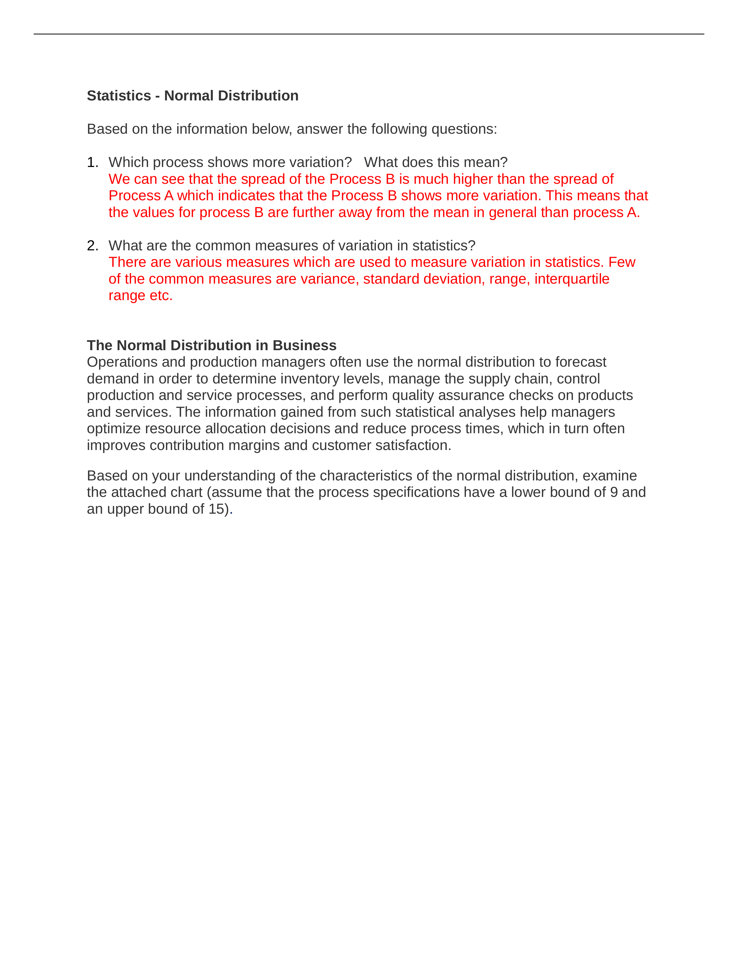 Solution - Normal Distribution forum Q_dms92gk1uh4_page1