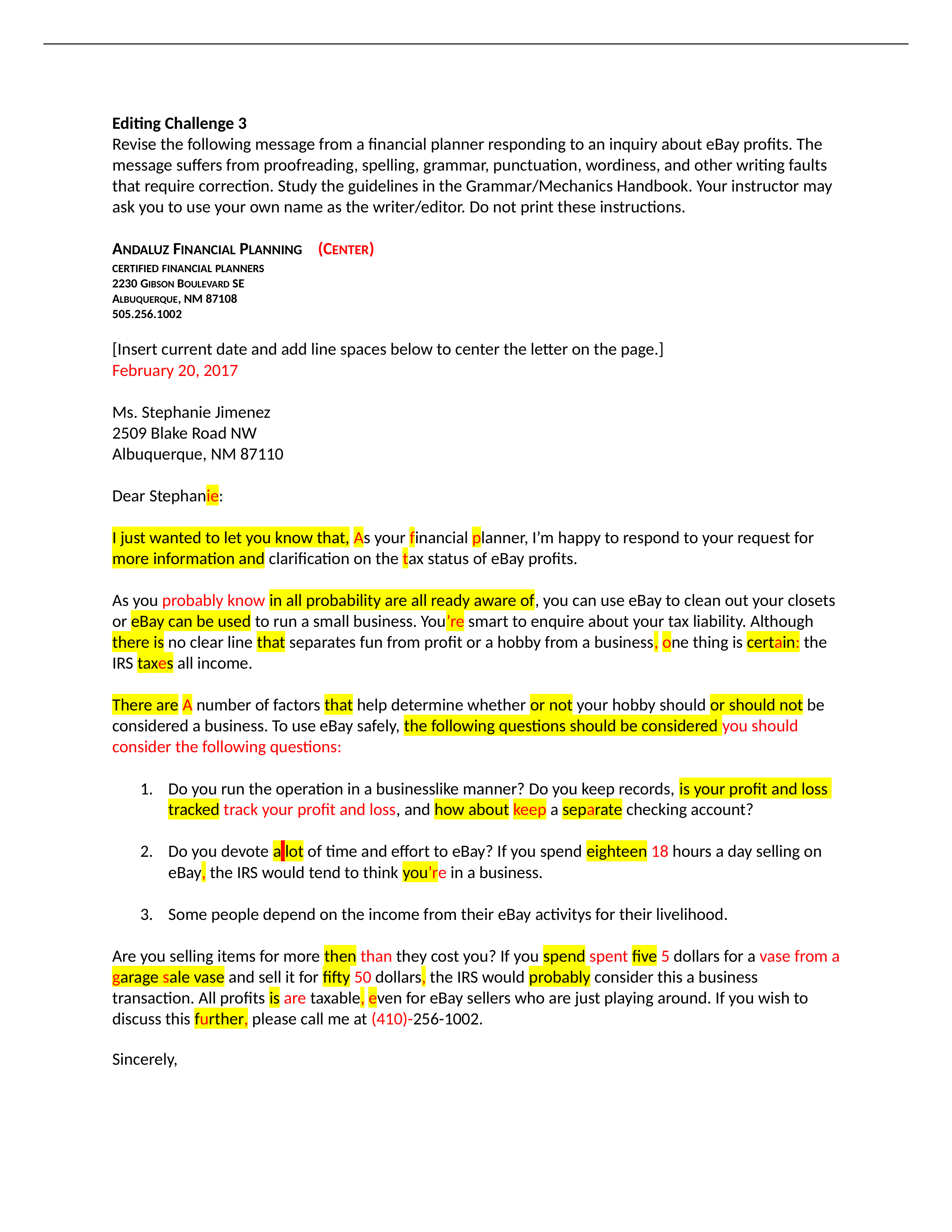 ch03_editing_challenge.docx_dmsavi00jo1_page1